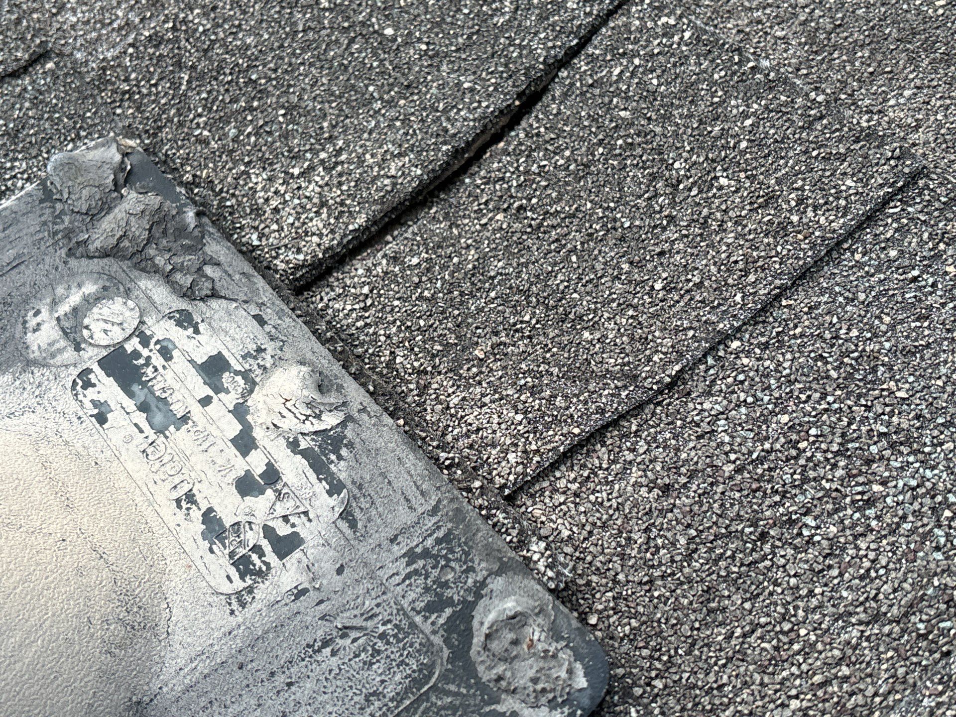 Roof Repair Richmond by Roof Repair Company