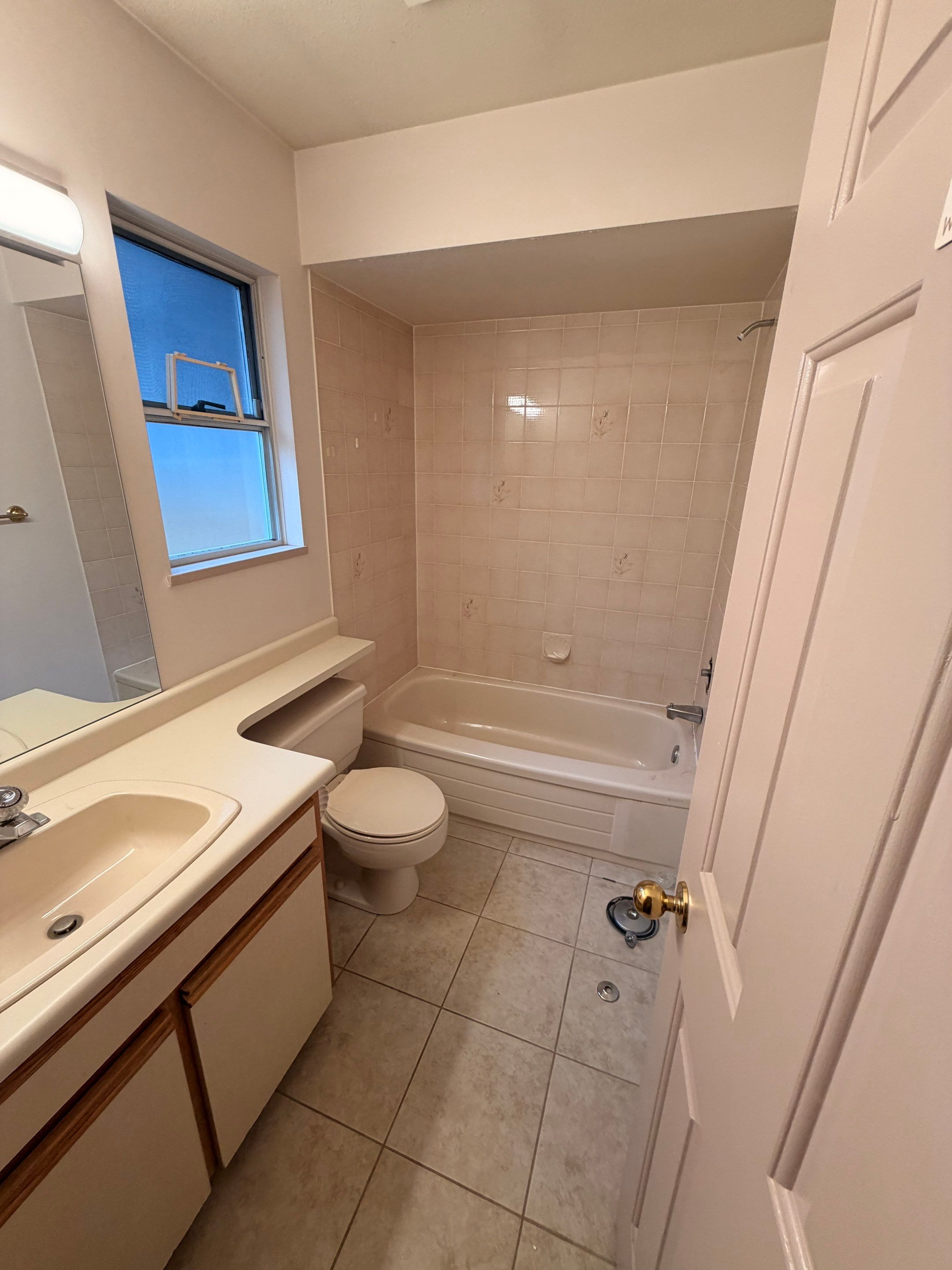 Vancouver Renovation - Dunbar-Southlands by YVR Construction Group