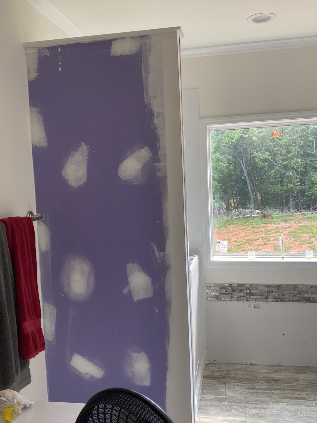 Relocate Tub by BathPlanet SW Virginia