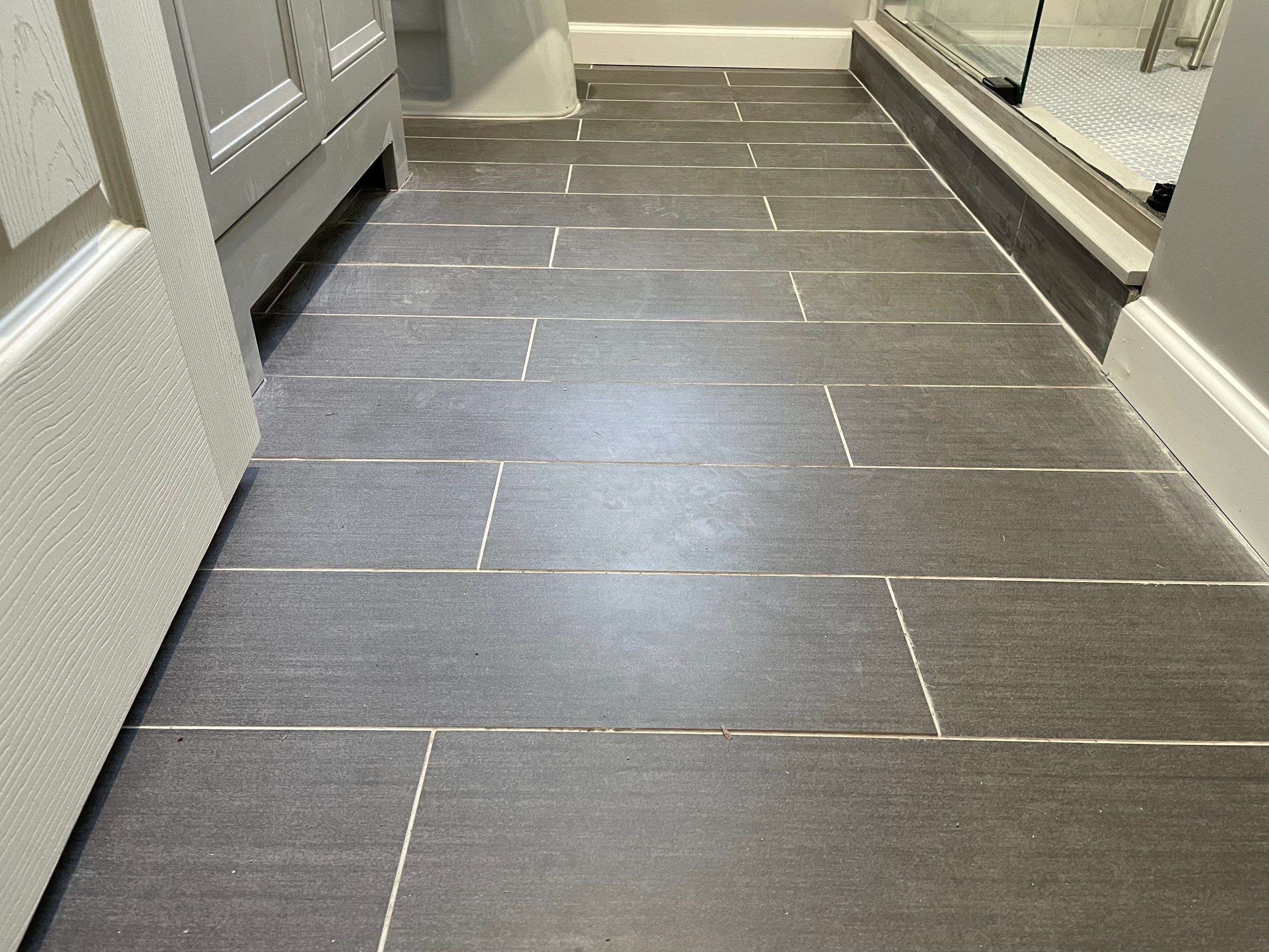 Home Remodel by Home Concepts Construction