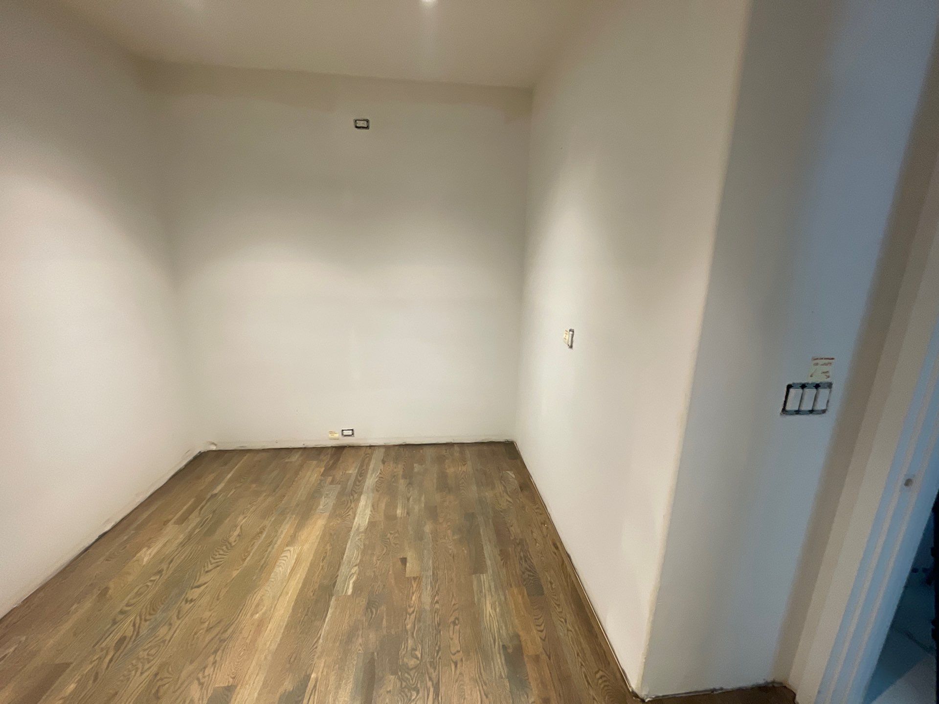 Custom Closet in Atlanta by Atlanta Design Group