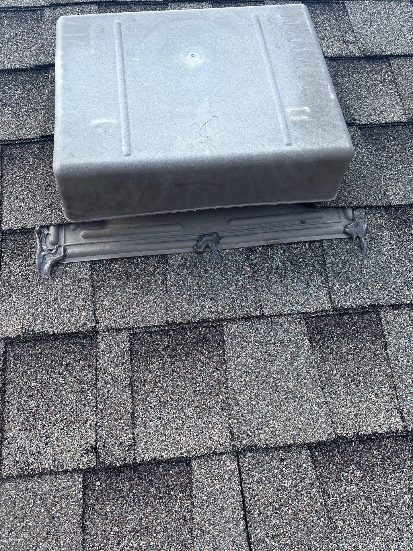 Roof Repair Katy by Roof Repair Company