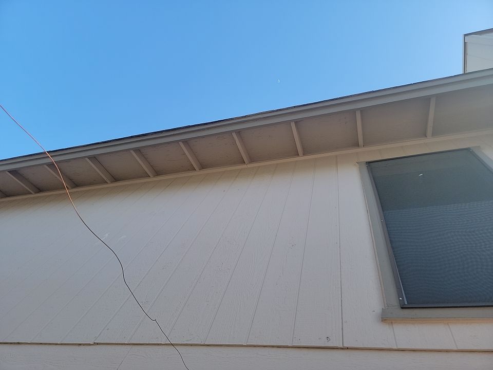 Todd's Full Re-Roof (Energy Star) by All Storm Roofing & Construction