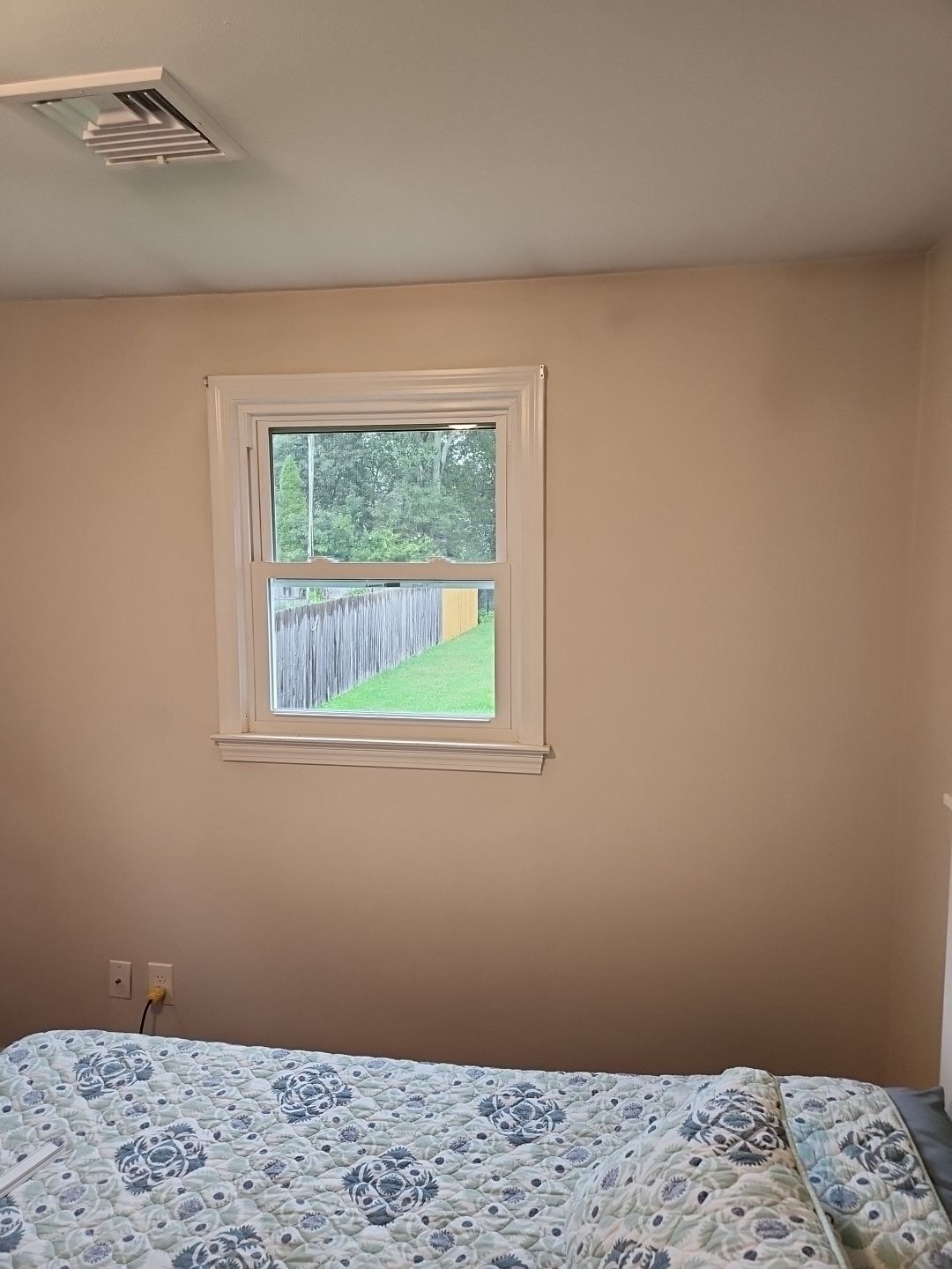 Siding Installation using Certainteed Monogram Forest Green by A Plus Exterior