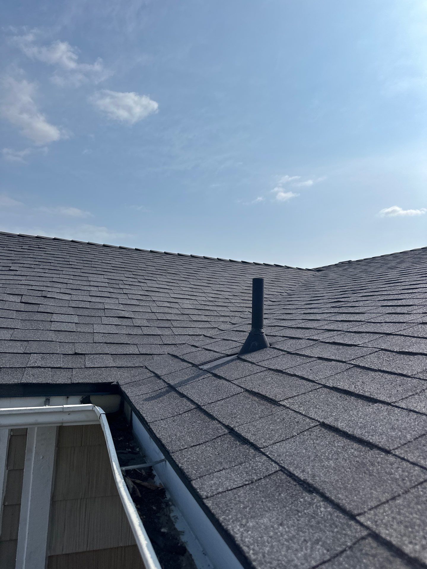 Roof Replacement - Anaheim, CA 92805 by Epic Roof Replacement