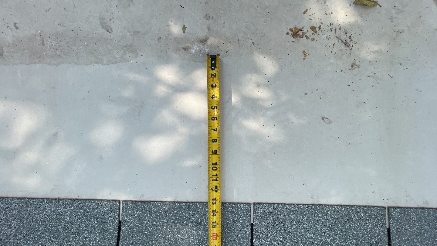 Residential Roofing Installation using GAF Timberline HDZ - Lifetime Shingle by The Roof Doctor