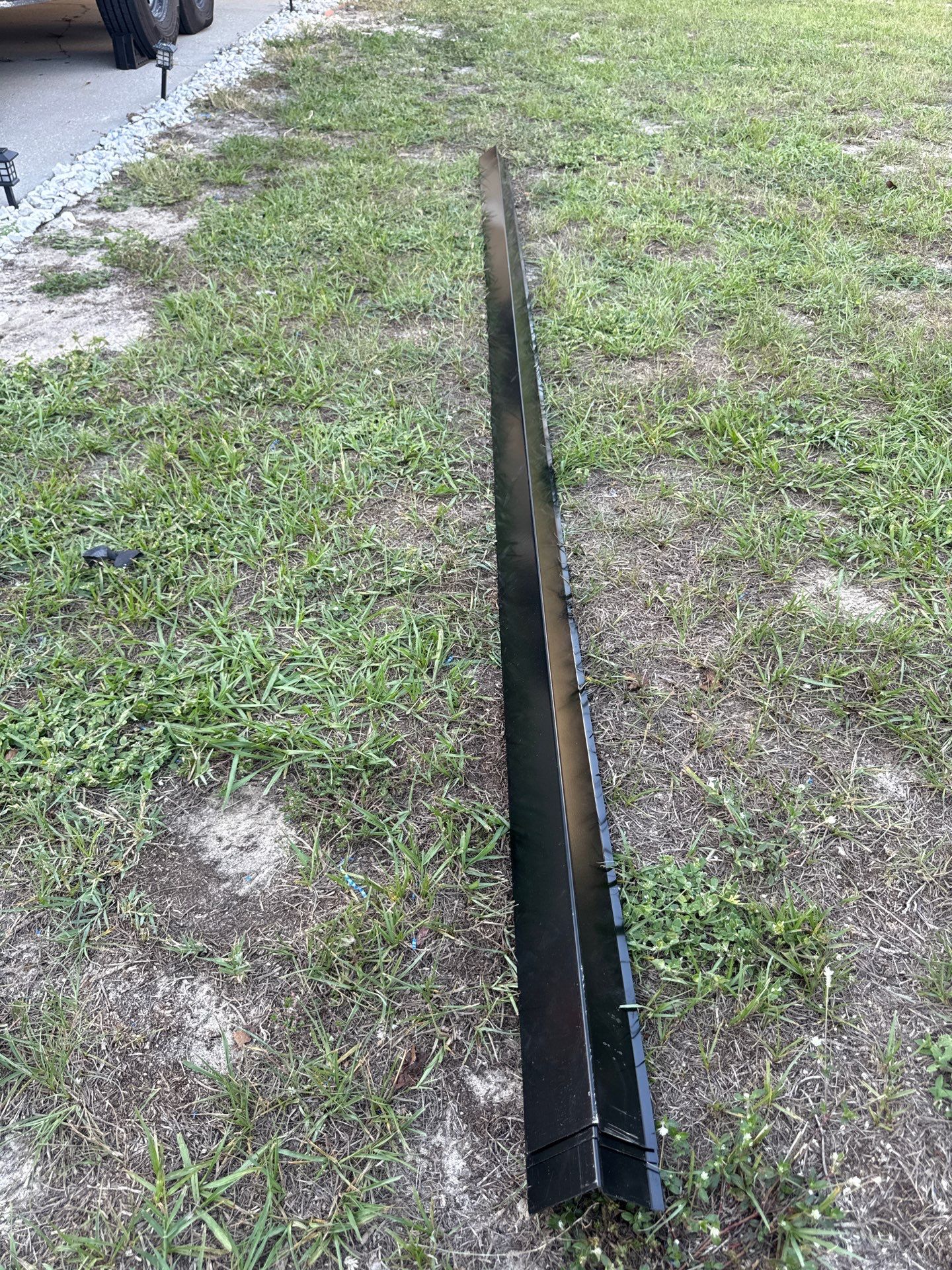 Project in Mascote by You Restorations LLC DBA YOU-Home