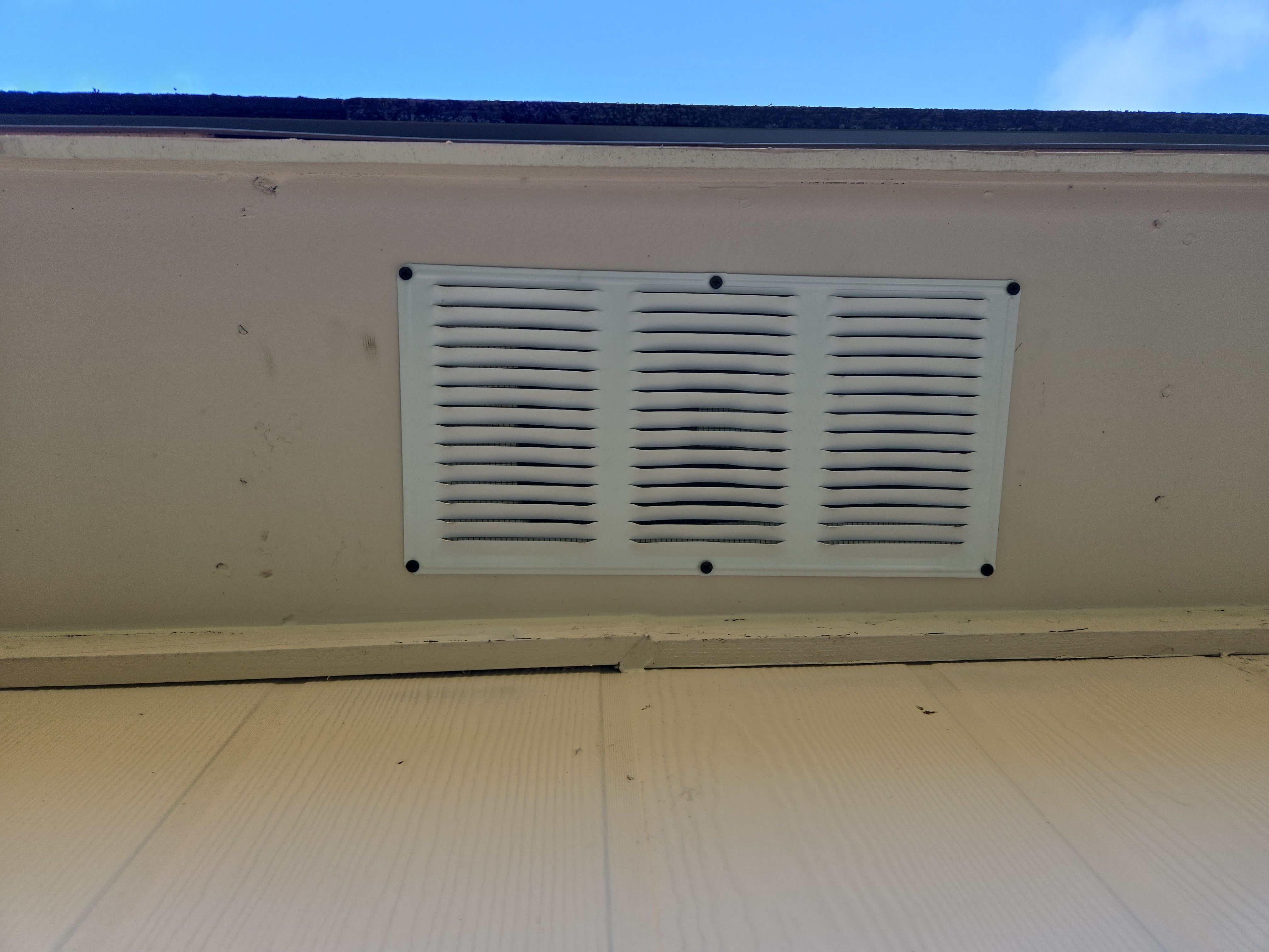 Residential Roof Replacement in Cypress, TX by One Legacy United