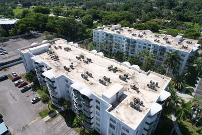 Montecarlo of Miami