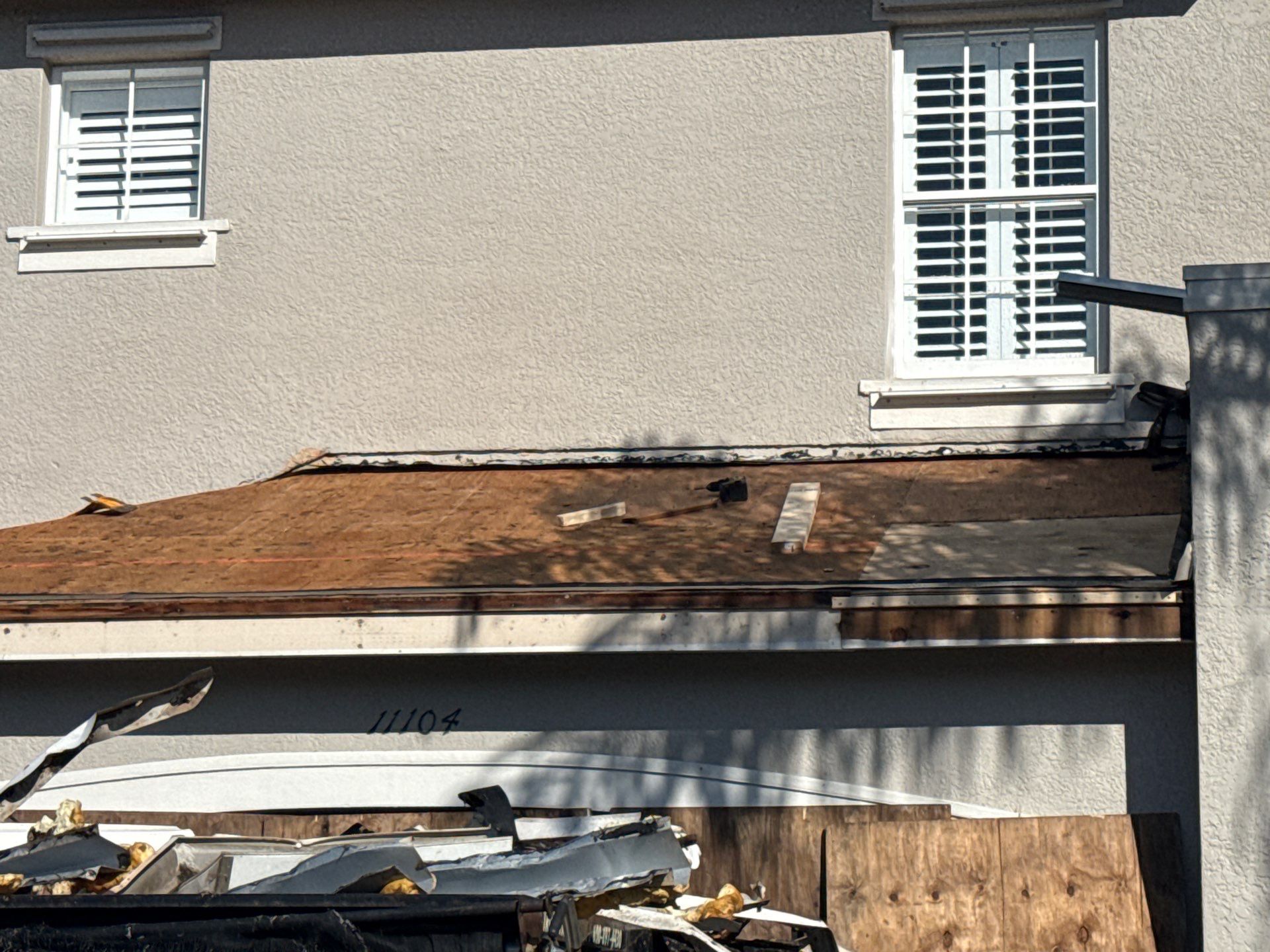Concrete Tile Replacement in Botanica Lakes by International Roofing
