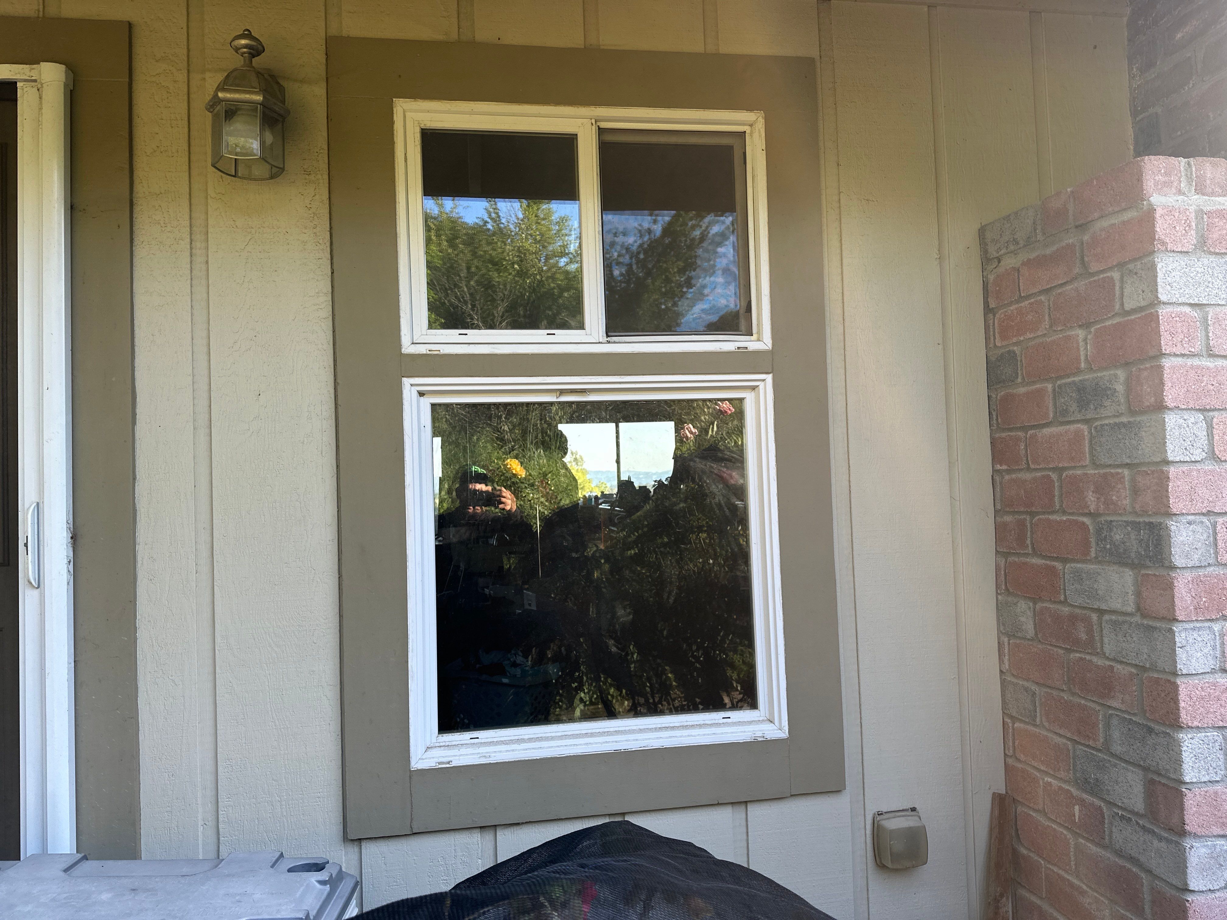 Residential Roofing Installation using GAF Timberline HDZ RS by Sustainable Living Builders, Inc.