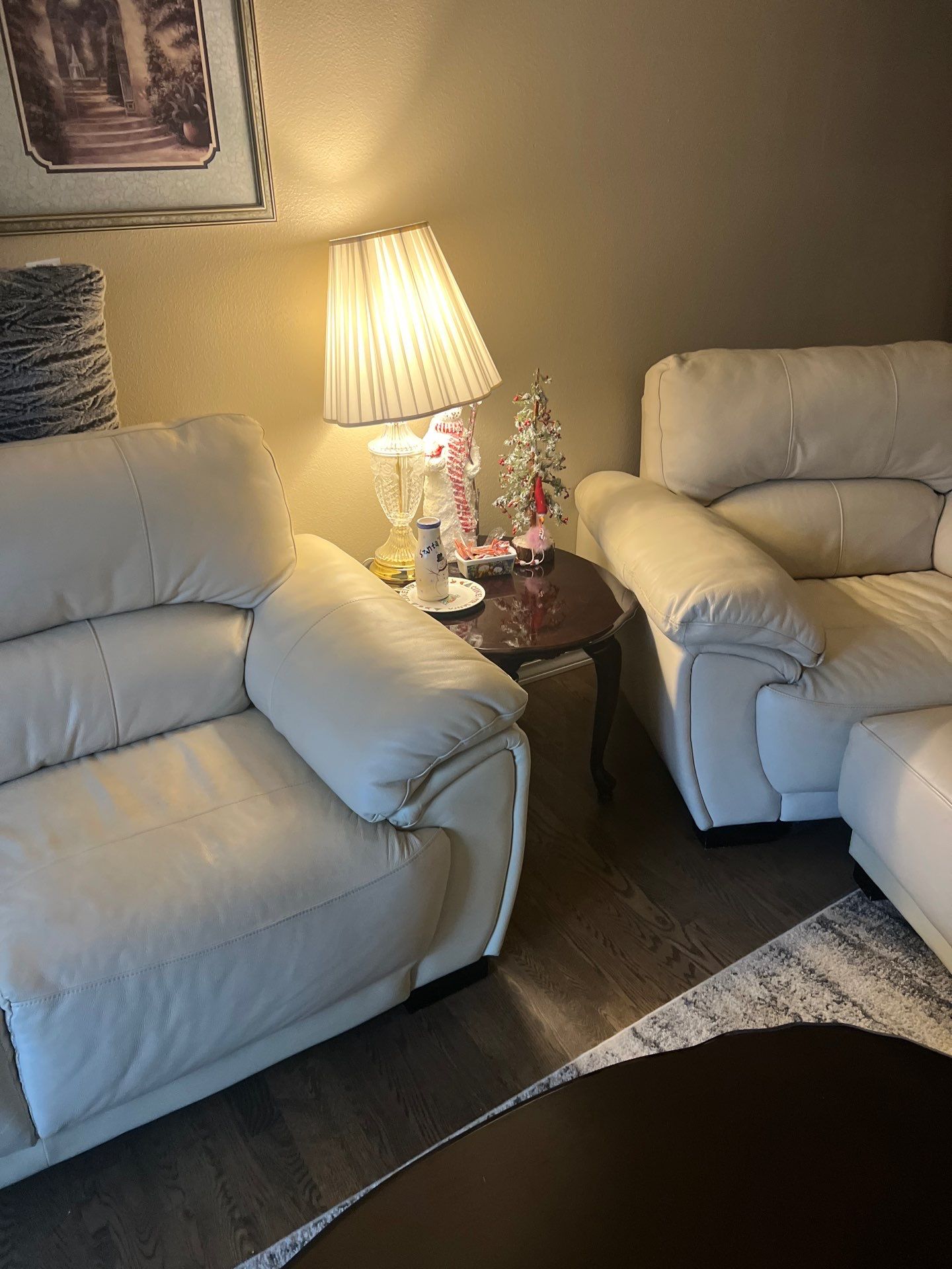 House cleaner Project in Tigard by Cloud 9 Professional Cleaning Services