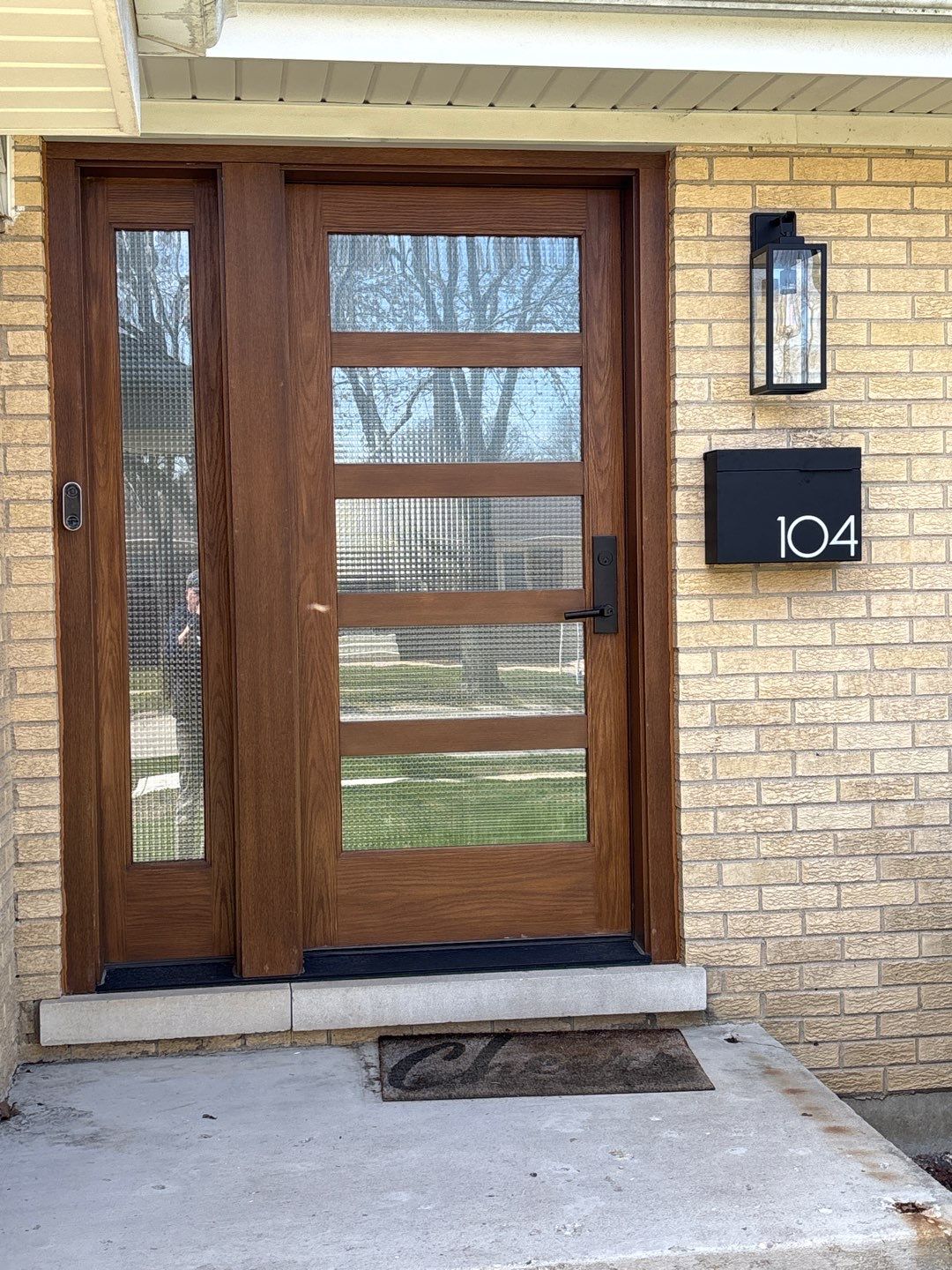 Home Improvement and Maintenance by Welter Home Services