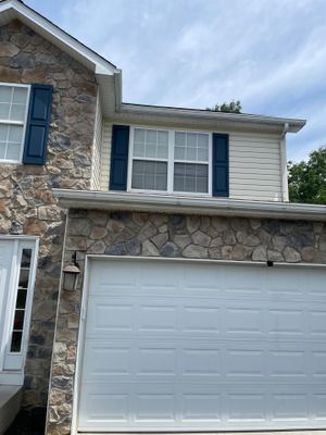 254 North Teal Road, Martinsburg, WV 25405 US
