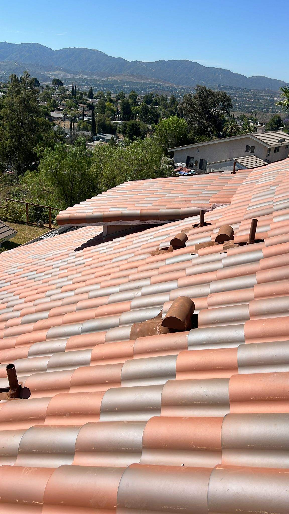 Roof Replacement - Santa Clarita, CA 91351 by Epic Roof Replacement