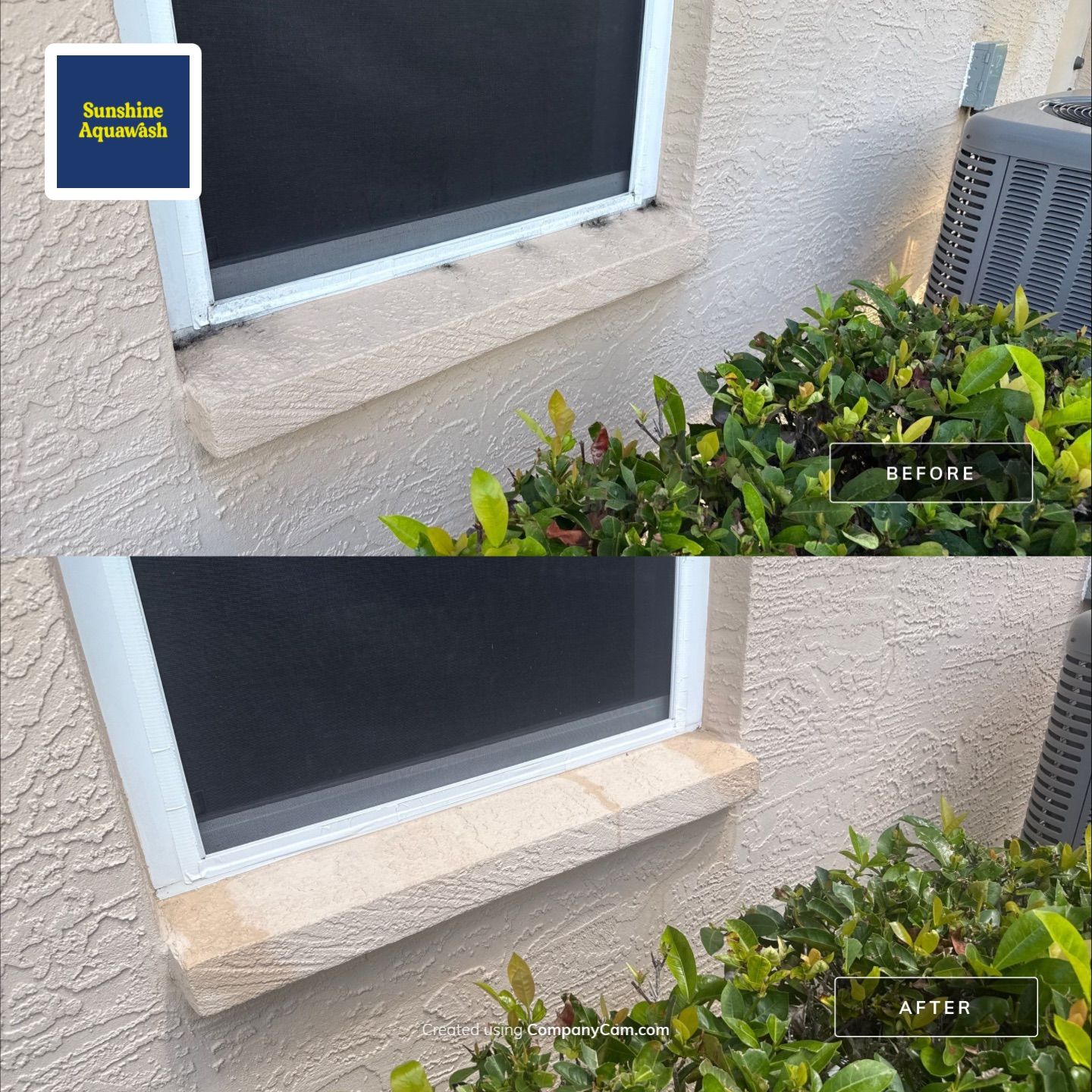 https://www.sunshineaquawash.com/residential-pressure-washing-services/gutterbrightening by Sunshine AquaWash