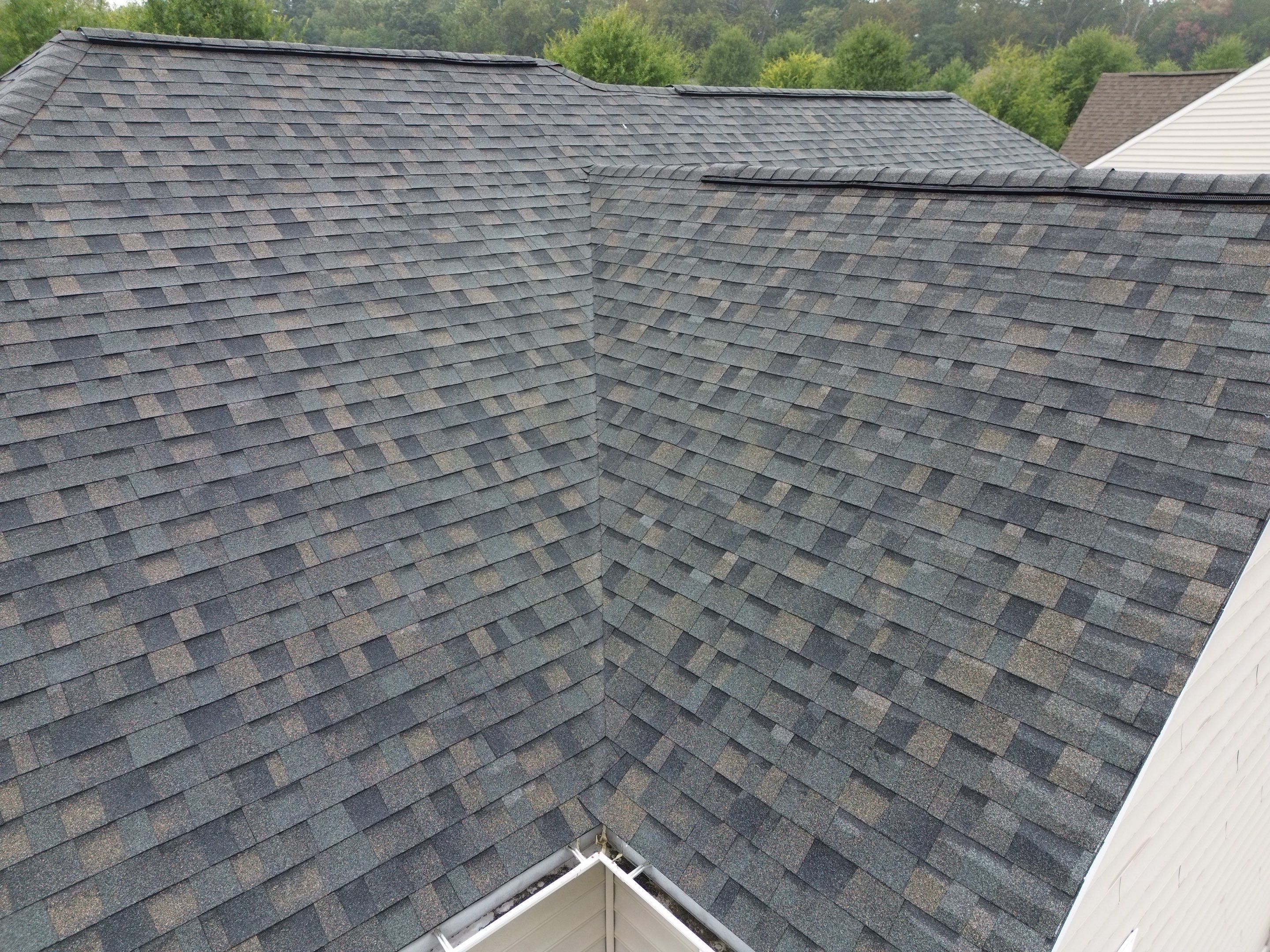 18613 Woodgate Place, Olney, MD 20832 US by American Custom Contractors