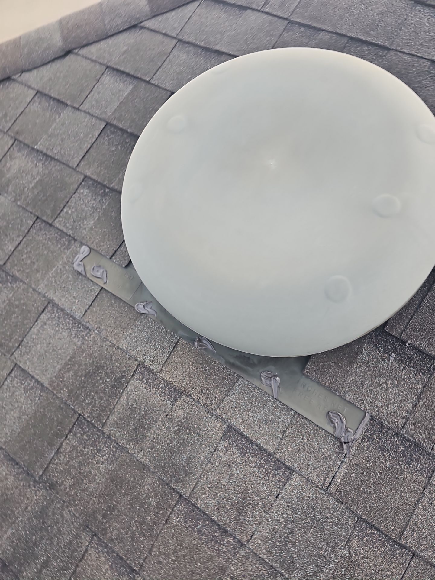 Roof Repair Richmond by Roof Repair Company