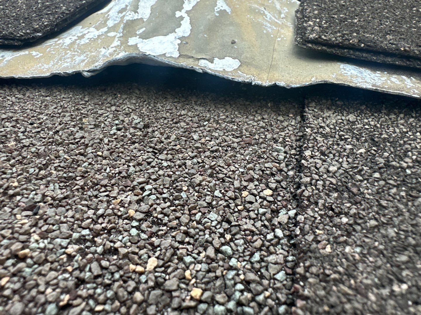 Roof Repair Houston by Roof Repair Company
