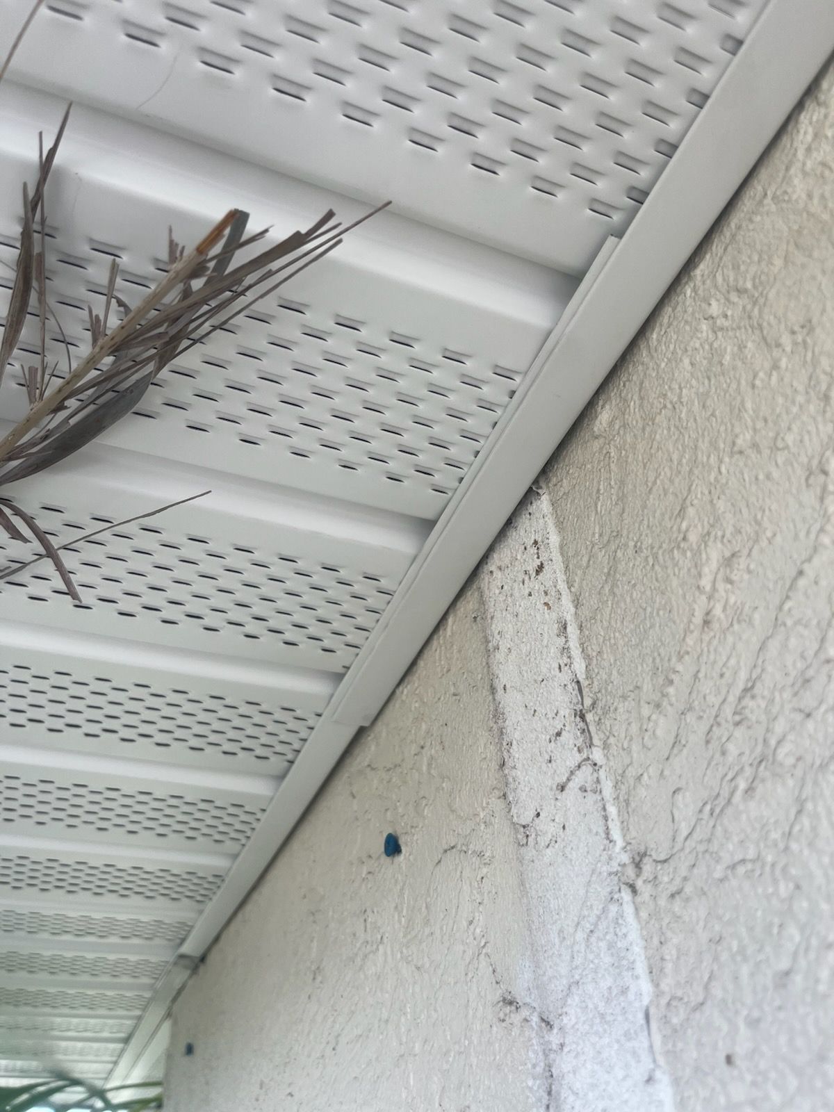 Soffit and Fascia Installation in Venice FL by Gutter Professors