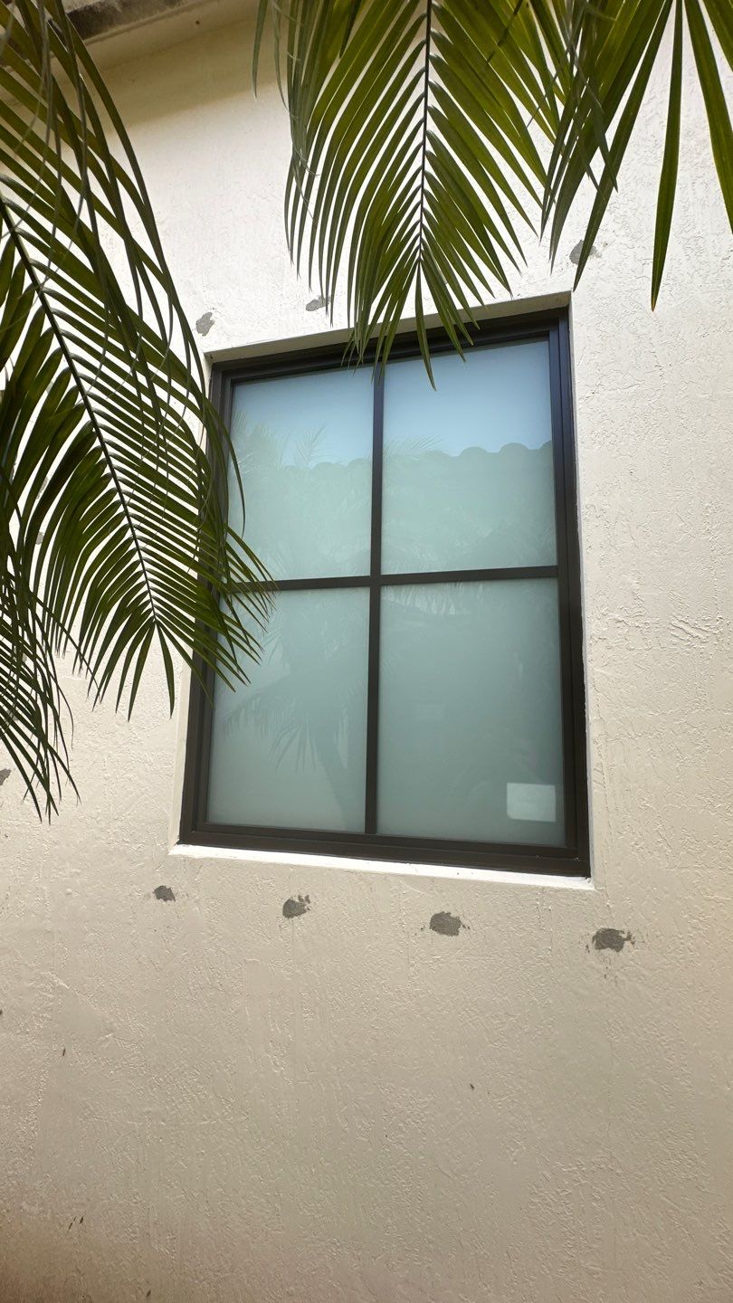 Project in Cooper City by SIW Solutions