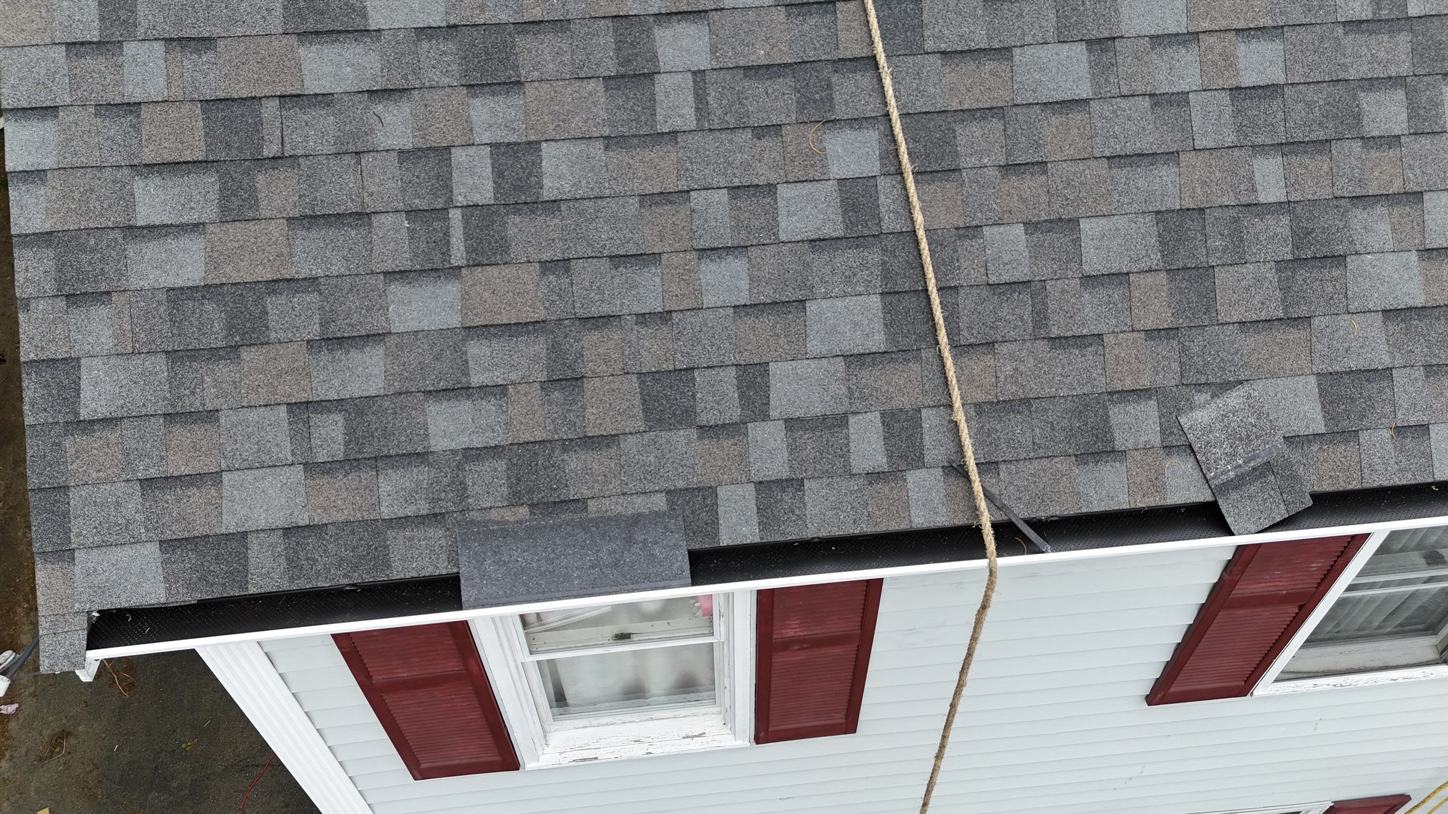 Siding, Roofing & Skylights | Haverhill by Mighty Dog Roofing of Greater Middlesex County