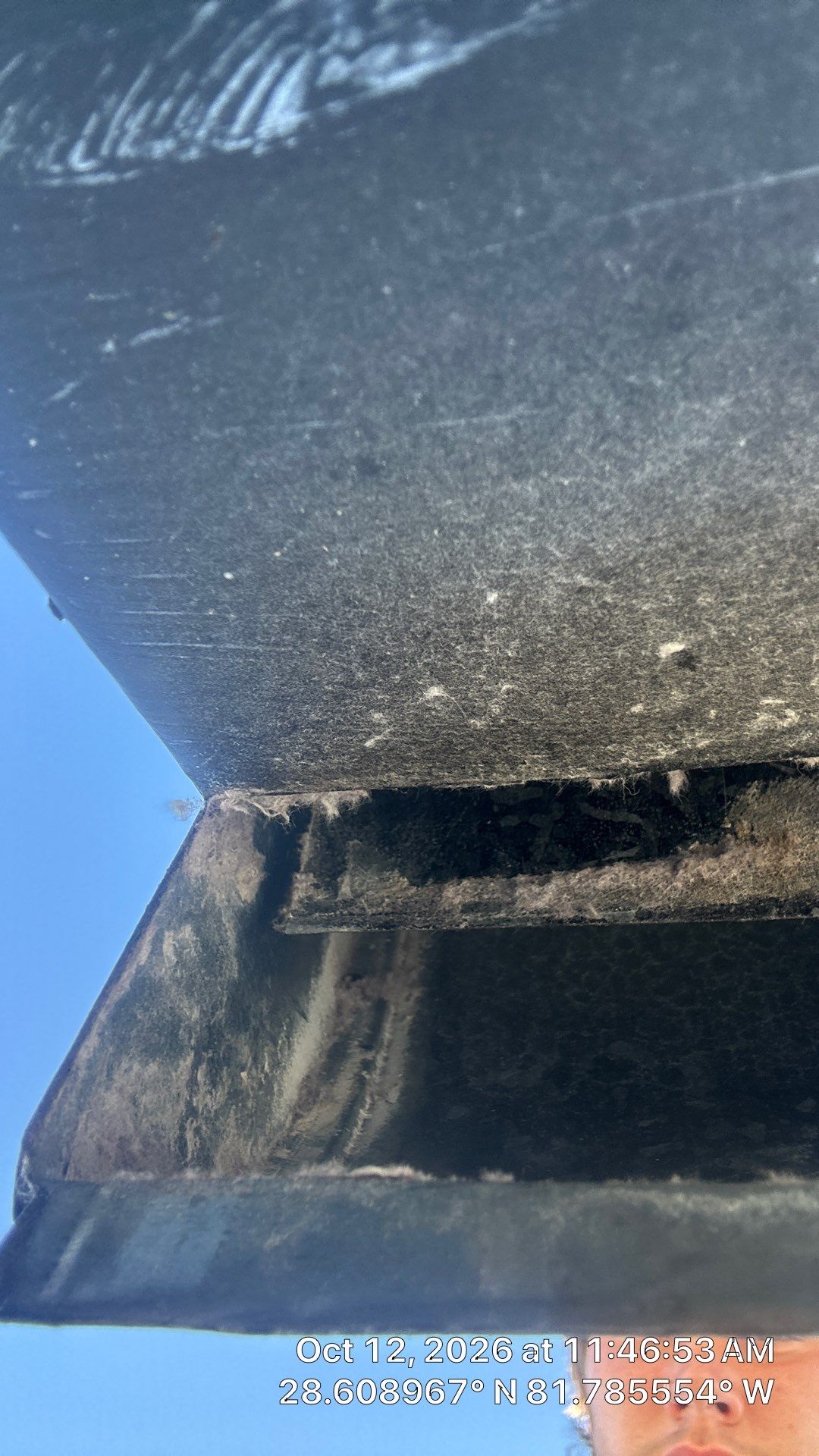 Air Duct & Dryer Vent Cleaning — Groveland by Hygienic Air, Inc