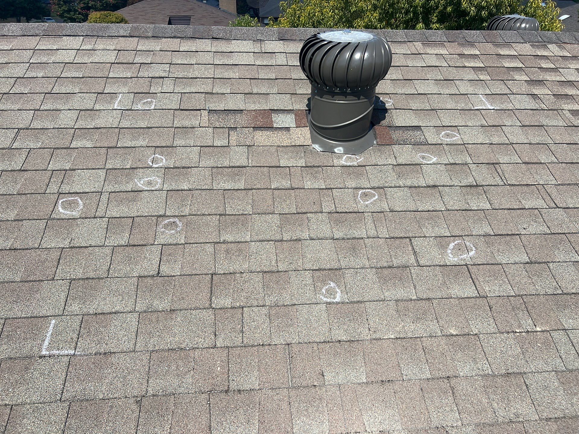 Project in DALLAS by NIMBUS GENERAL CONTRACTORS, LLC