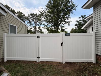 A Fresh Entry with Lasting Style