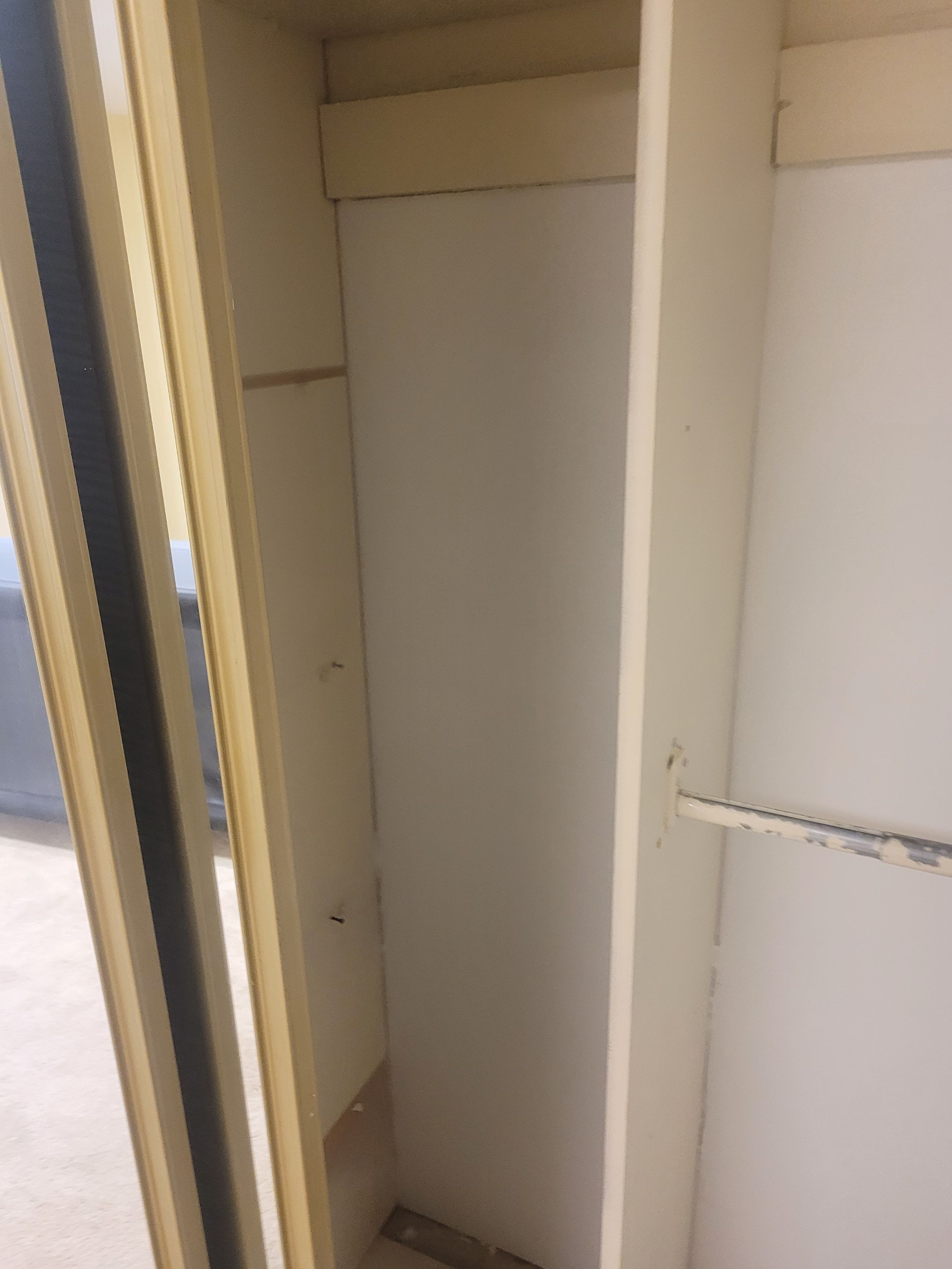 Rebuild by Accountable Home Services