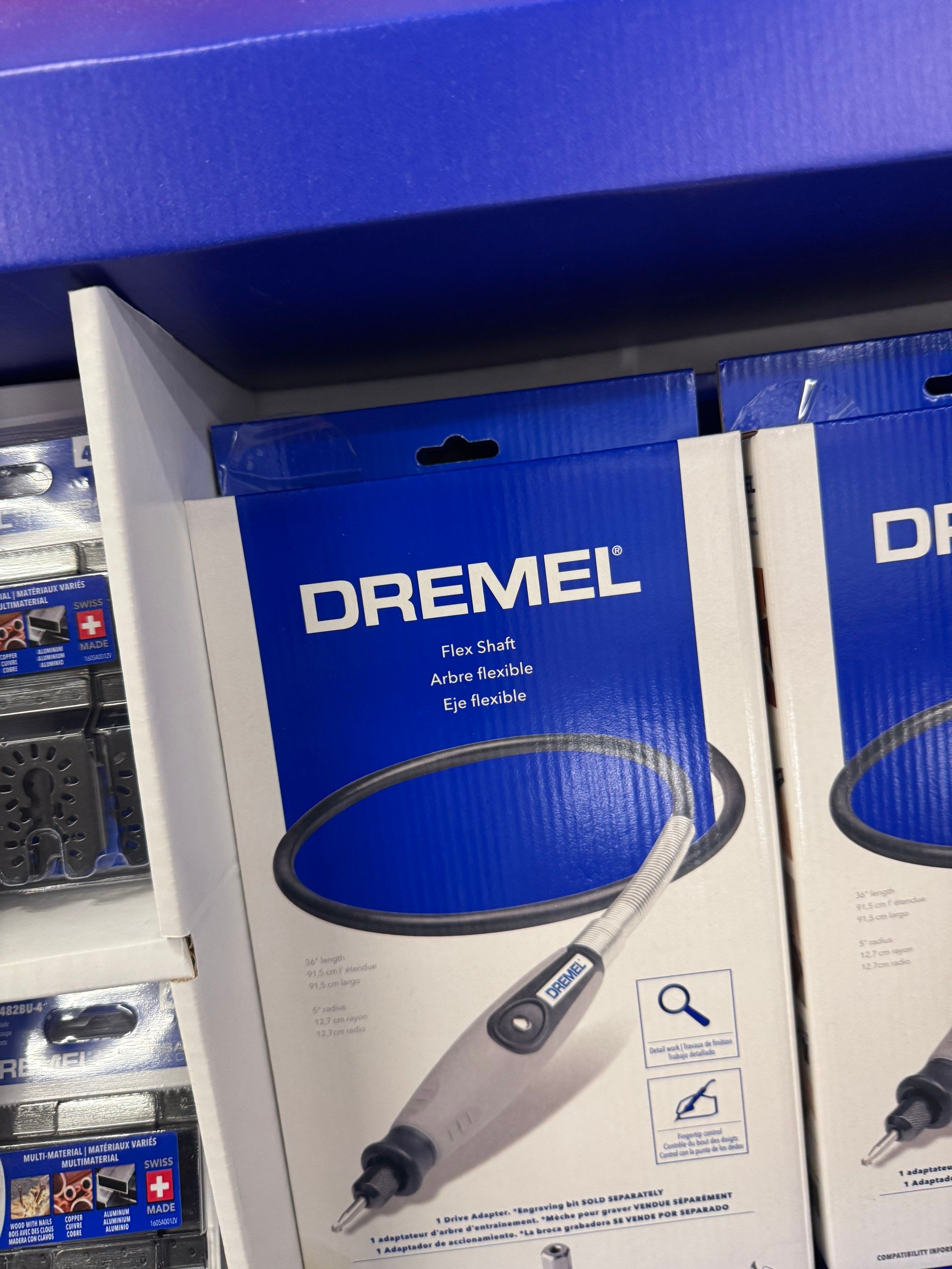 Vancouver Multi-Trade Home Repair & Specialty Fixture Installation by YVR Construction Group