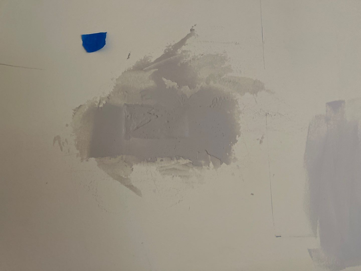 Megna Crew Showcase by Megna Painting