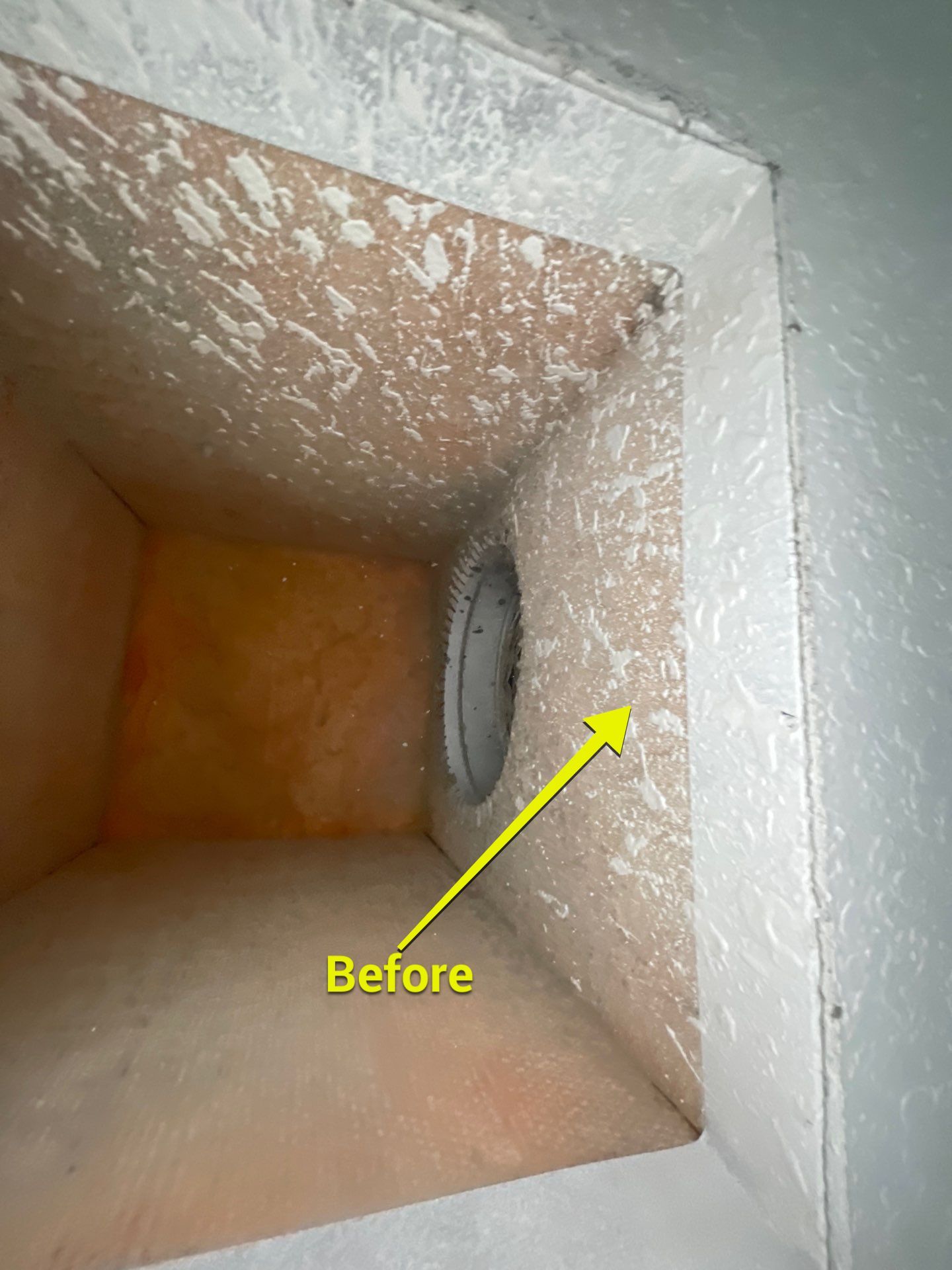 Air Duct Cleaning in Bartow by Hygienic Air, Inc