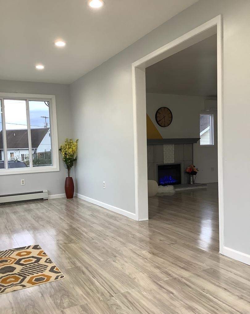 Residential Remodel by A1 NERDY HOMES LLC