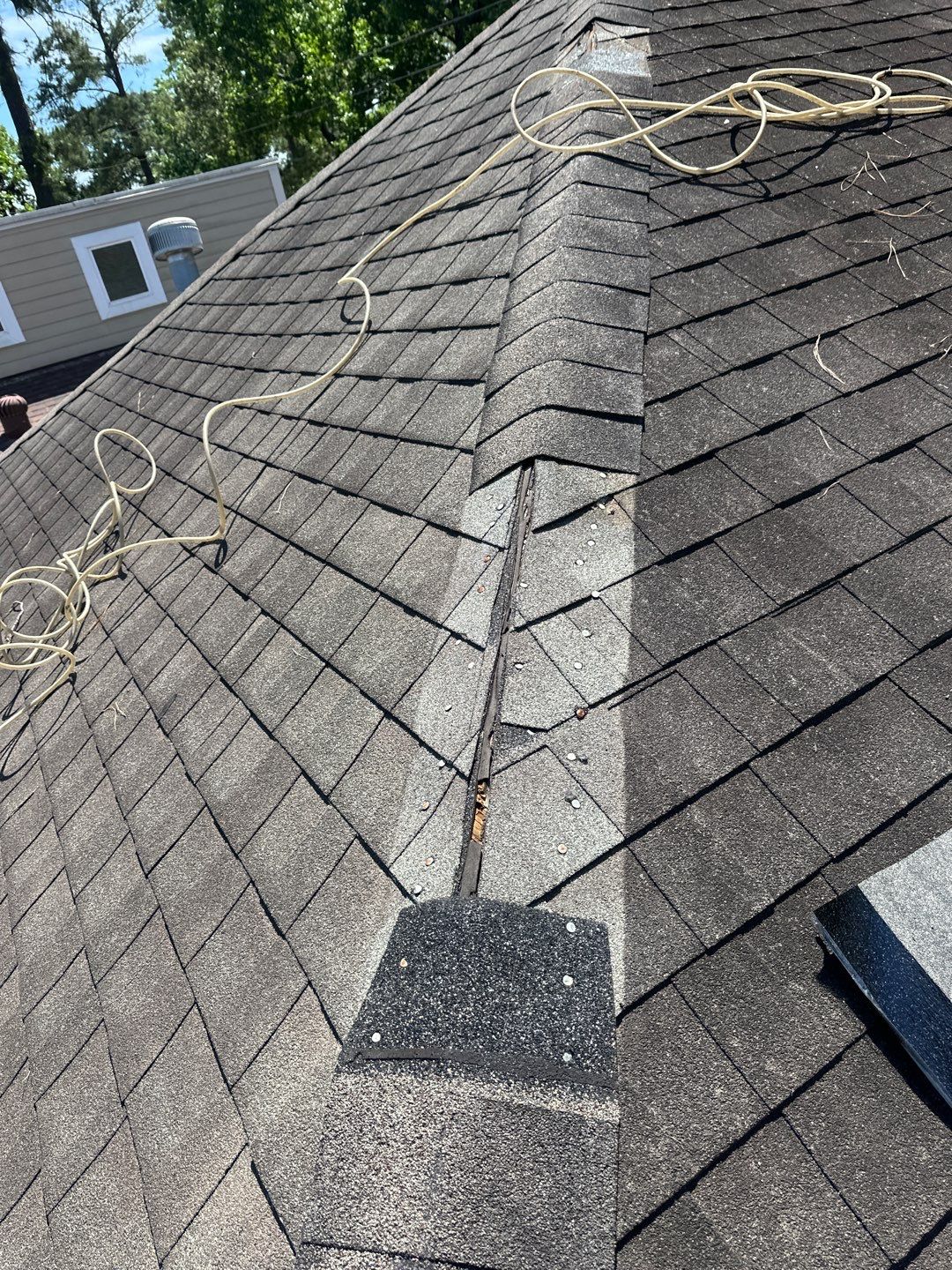 Roof Repair Humble by Roof Repair Services LLC