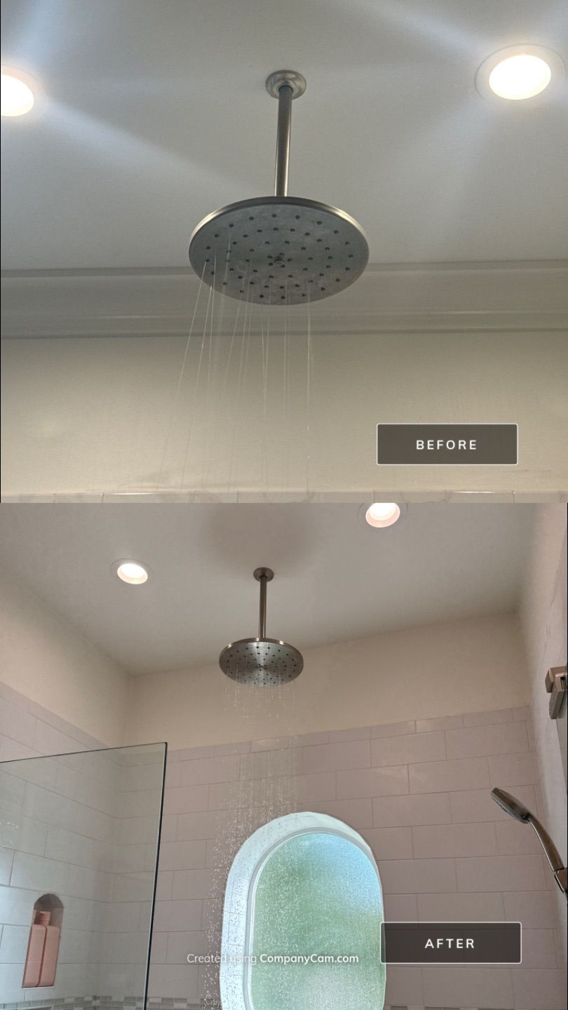 Misc. Services In Ponte Vedra by Axtra Hand