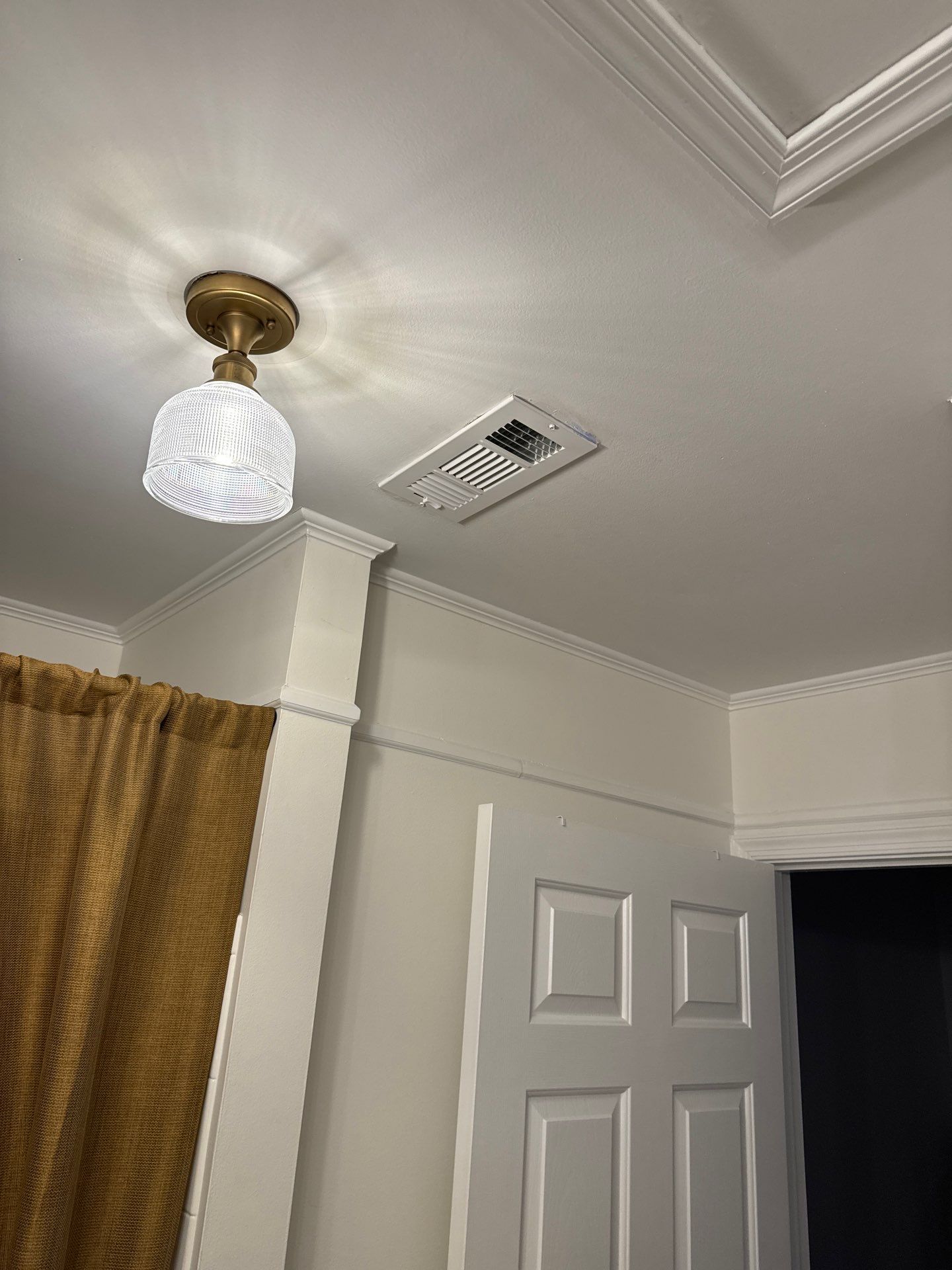 Installation Service using Electric Fireplace by A1 NERDY HOMES LLC