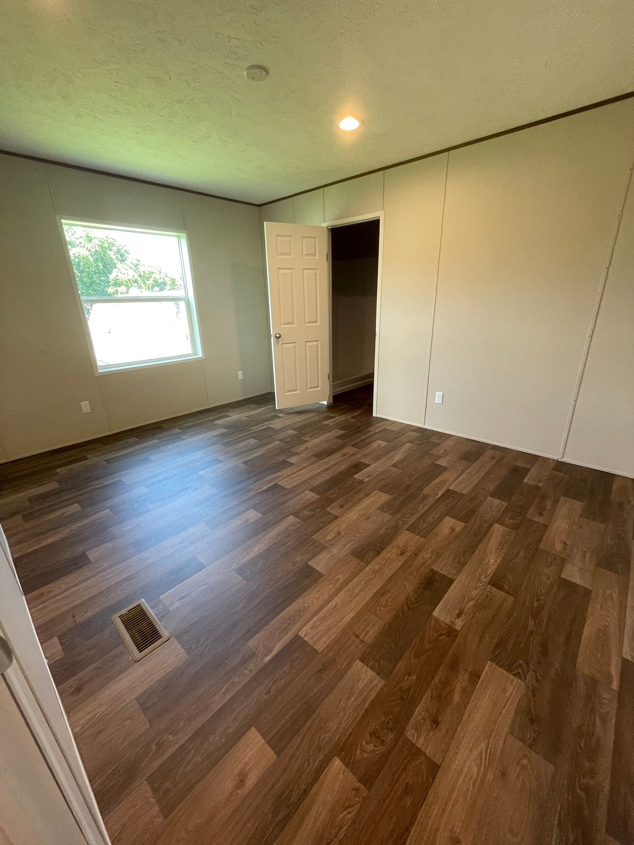 Aspen by Clayton Homes of Walton