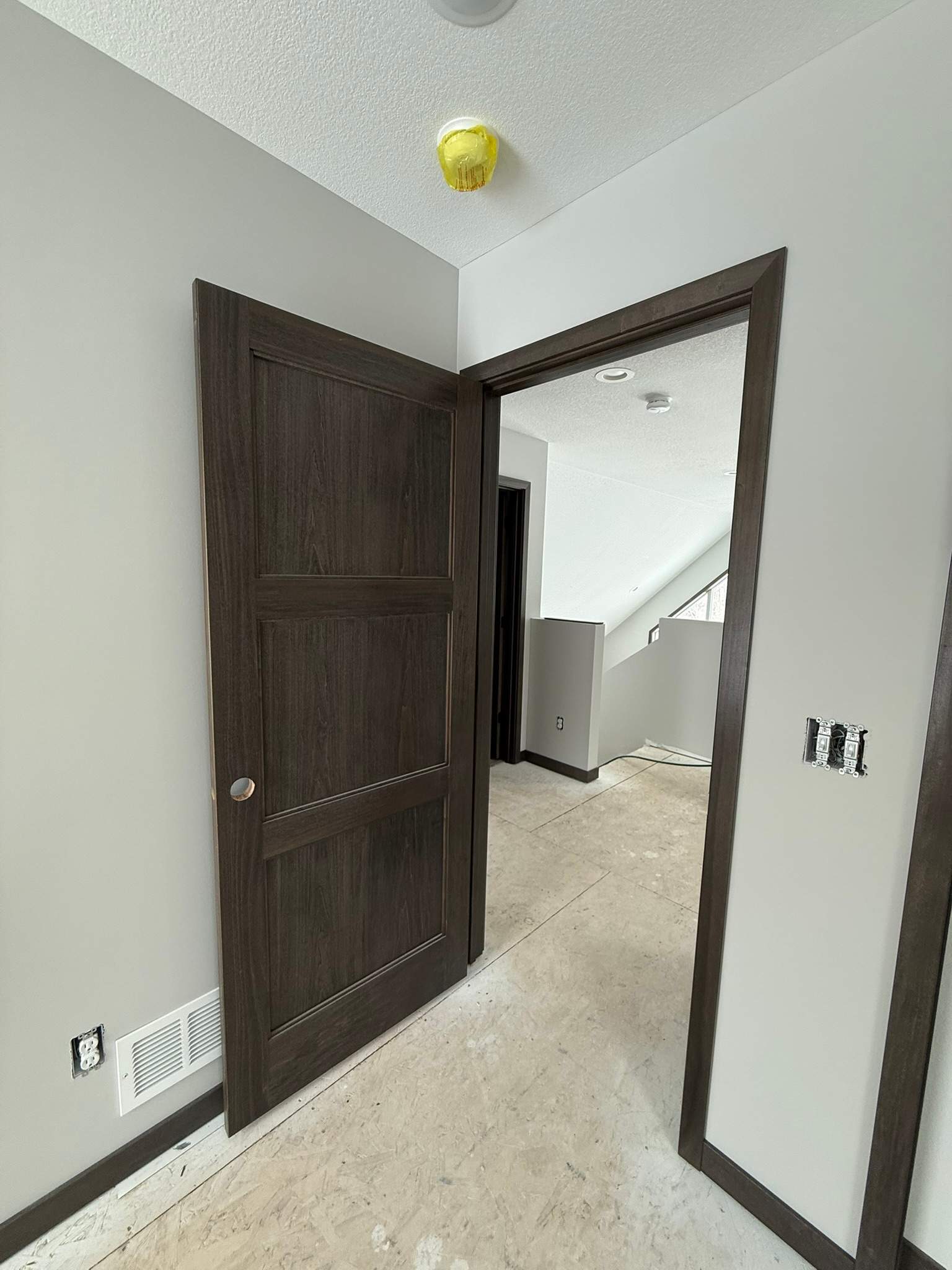 Spring Valley, WI Build by Bauer Estates LLC