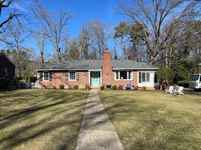 8308 Gwinnett Road, Richmond, VA 23229 US