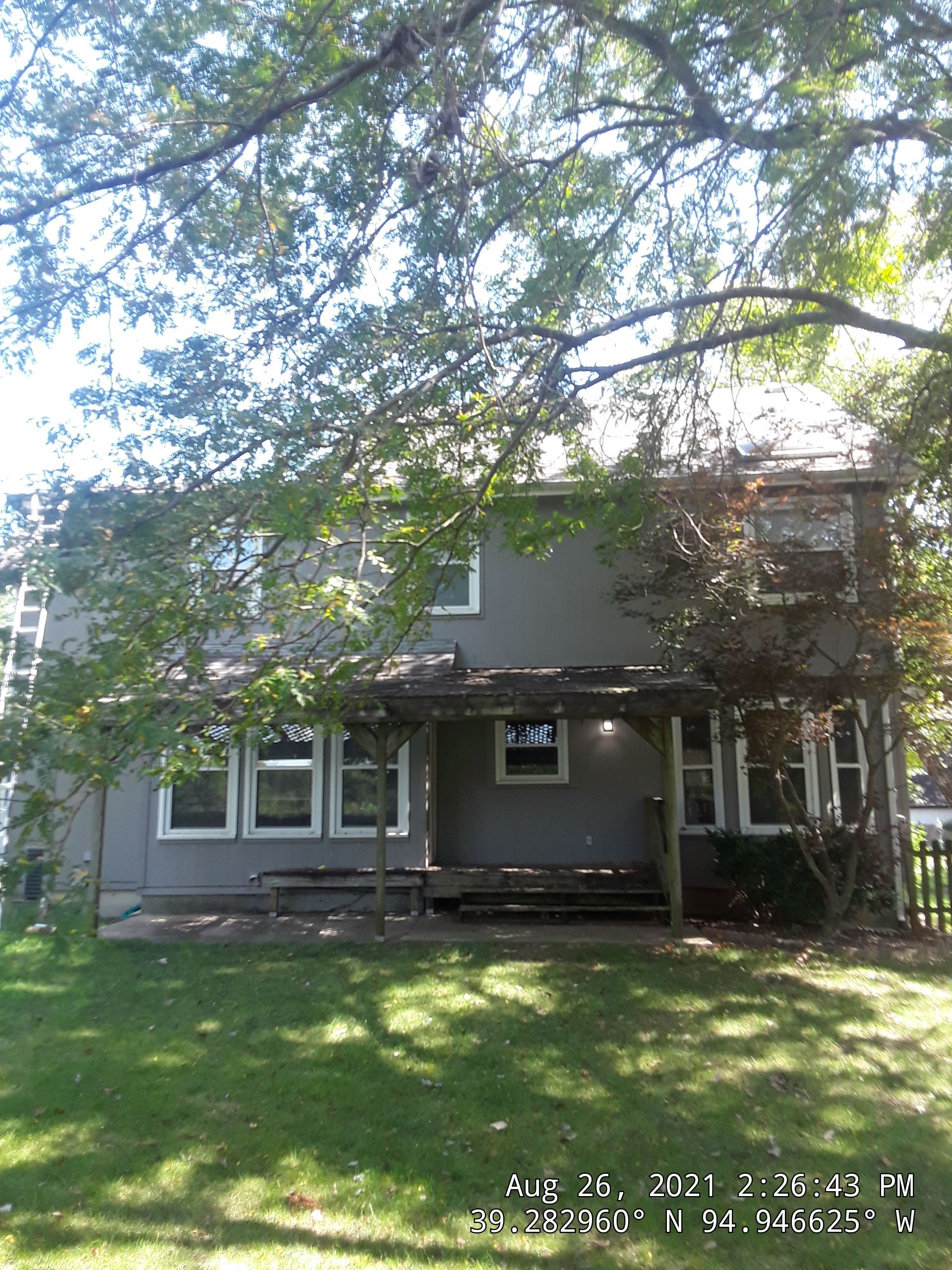 Roof Replacement with upgraded needed ventilation using Malarkey Highlander Storm Grey by Gorilla Exteriors Contracting, LLC