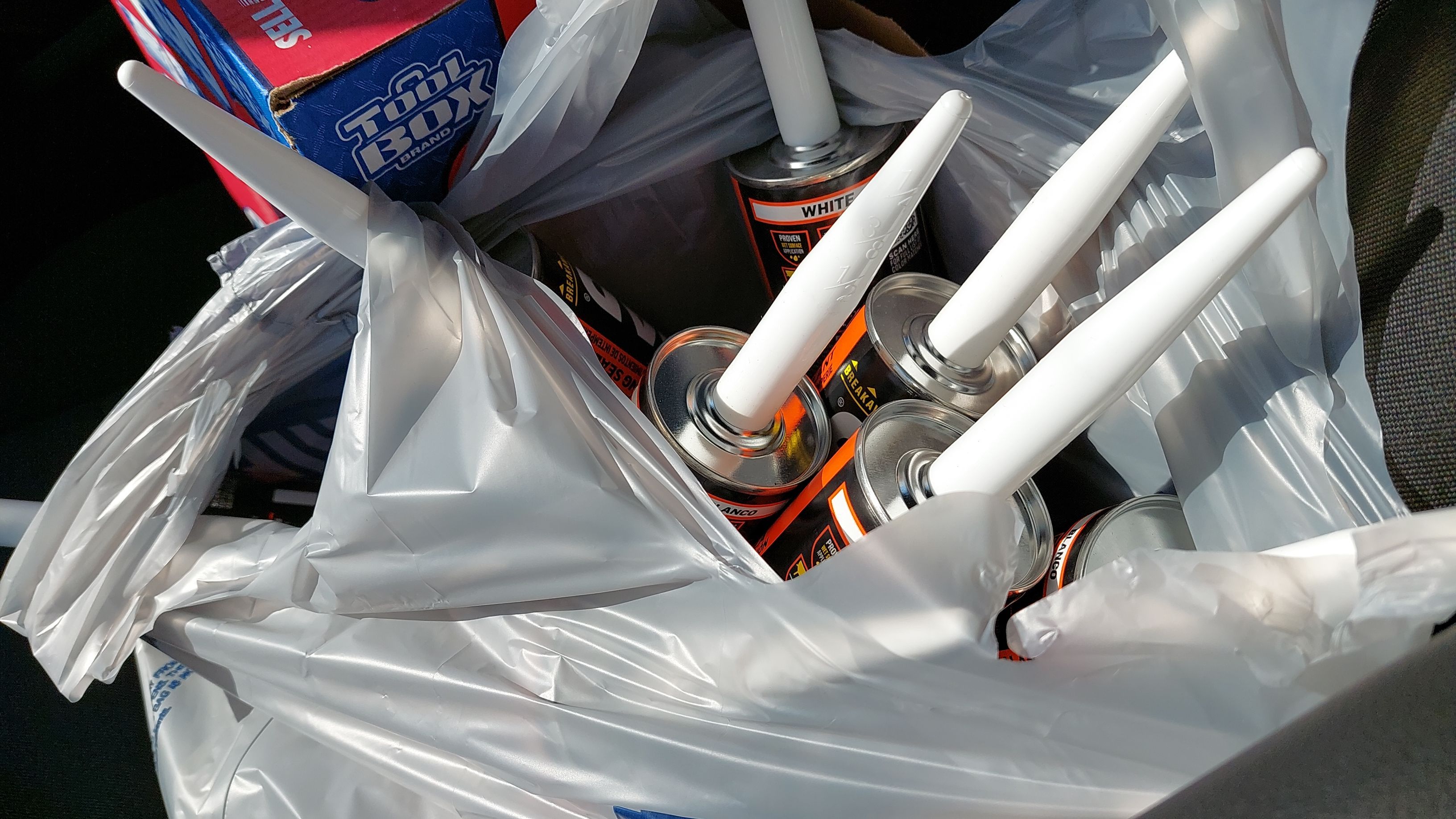 Roofing, windows, doors, siding by Tamlin Roofing