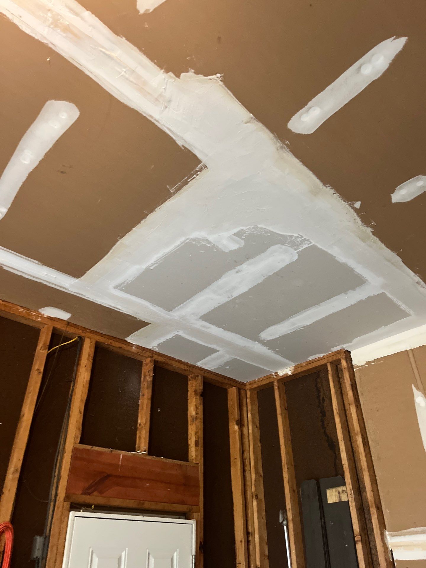 Siding, Roof & Windows by Karcher Roofing & Construction