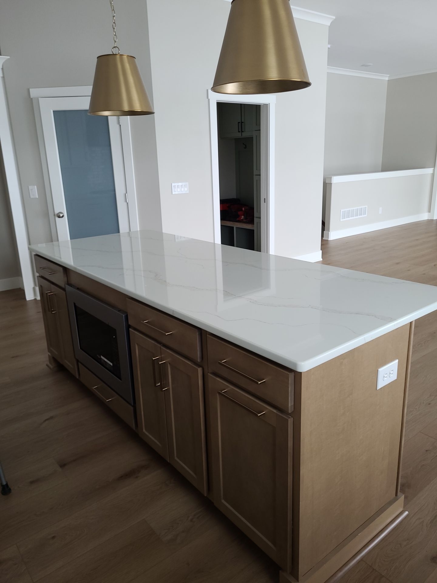 Lot 227 by PC Home Stores