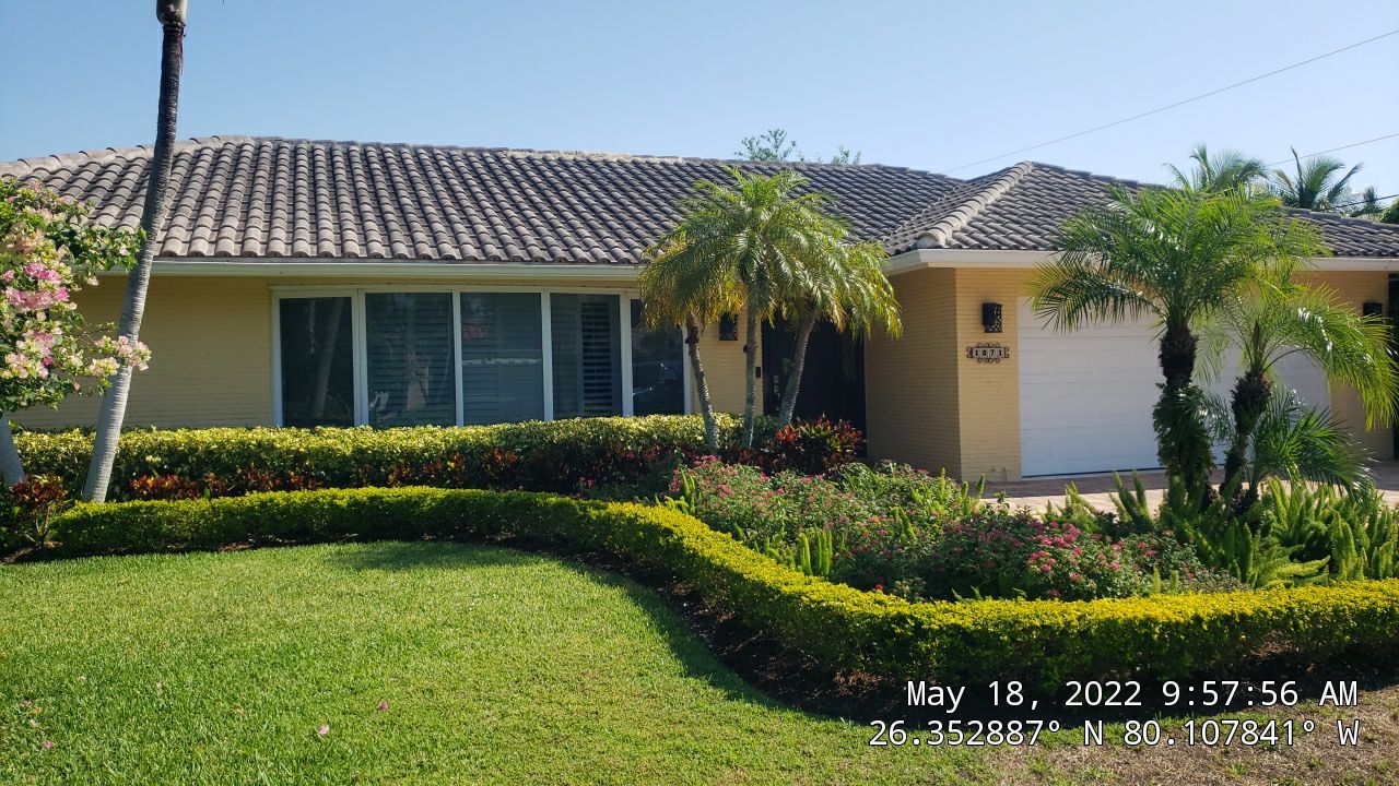Residential Roofing Installation using WestLake Roofing Tile by BLUES BROTHERS CONSTRUCTION CORP