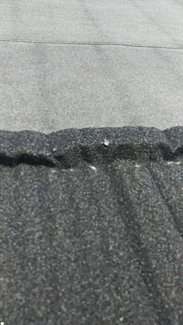 Colonial Tilcor Stone Coated Metal by Bayfront Roofing and Construction