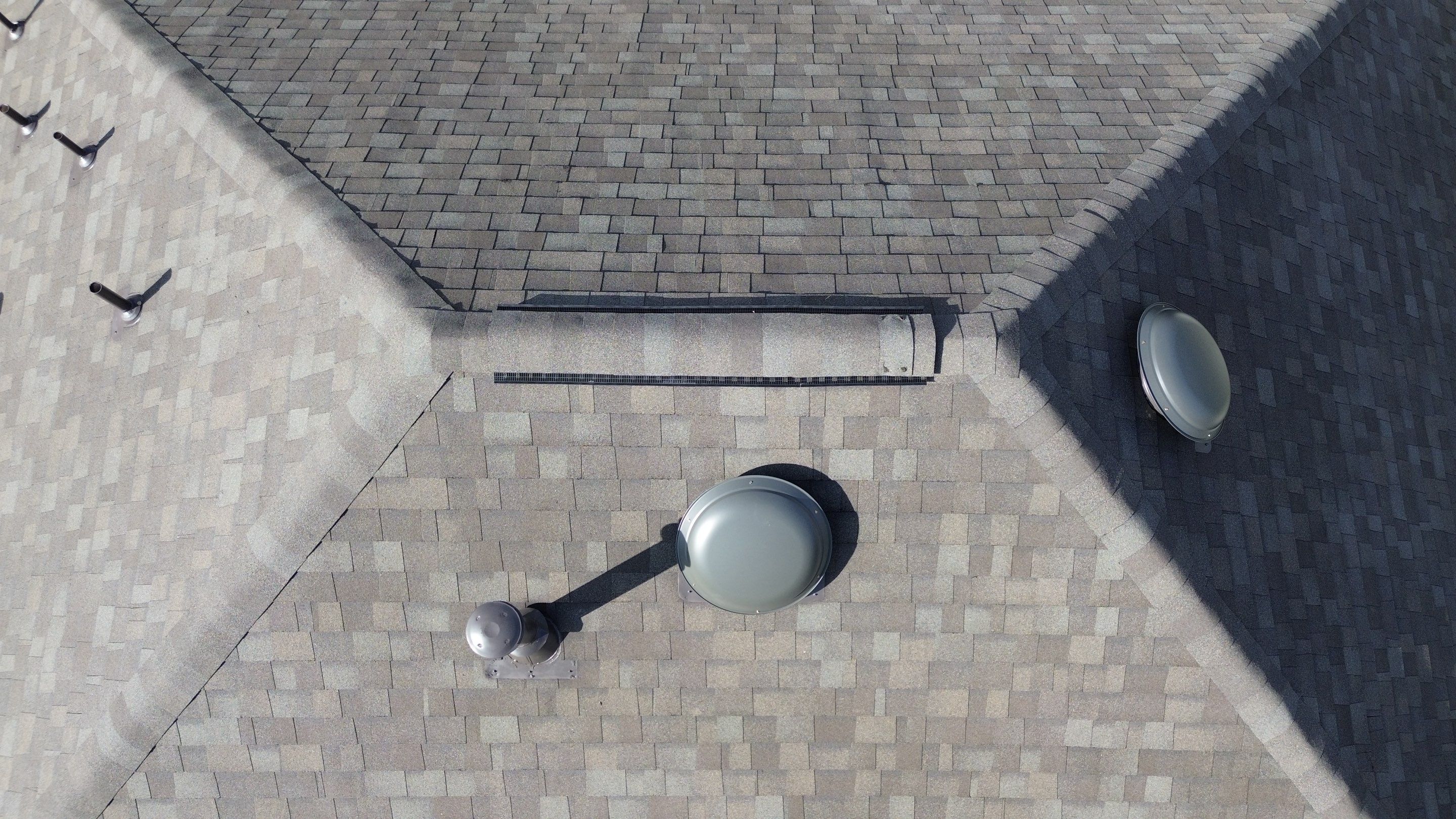 Hail & Wind Damage Roof Replacement | Austin, TX by Kstylez Roofing & Construction