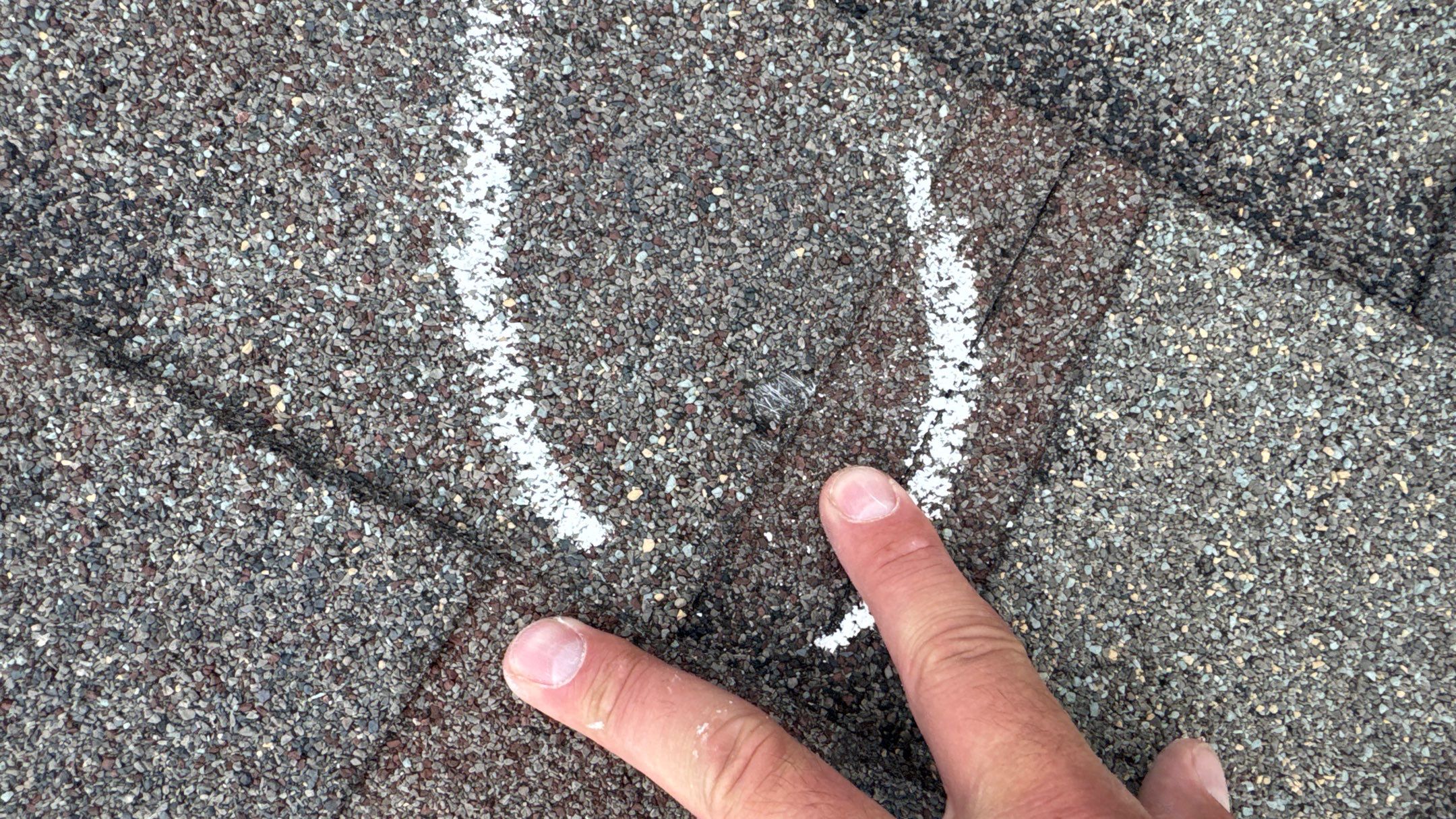 Euroshield in the Black Hills by Weather-Tite Exteriors LLC