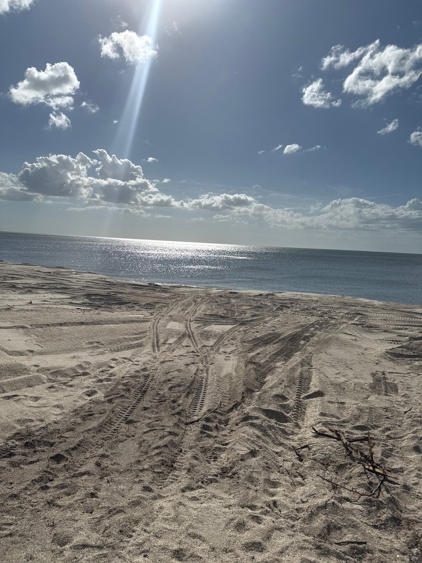 7-Inch Seamless Gutters Installation in Nokomis FL by Gutter Professors
