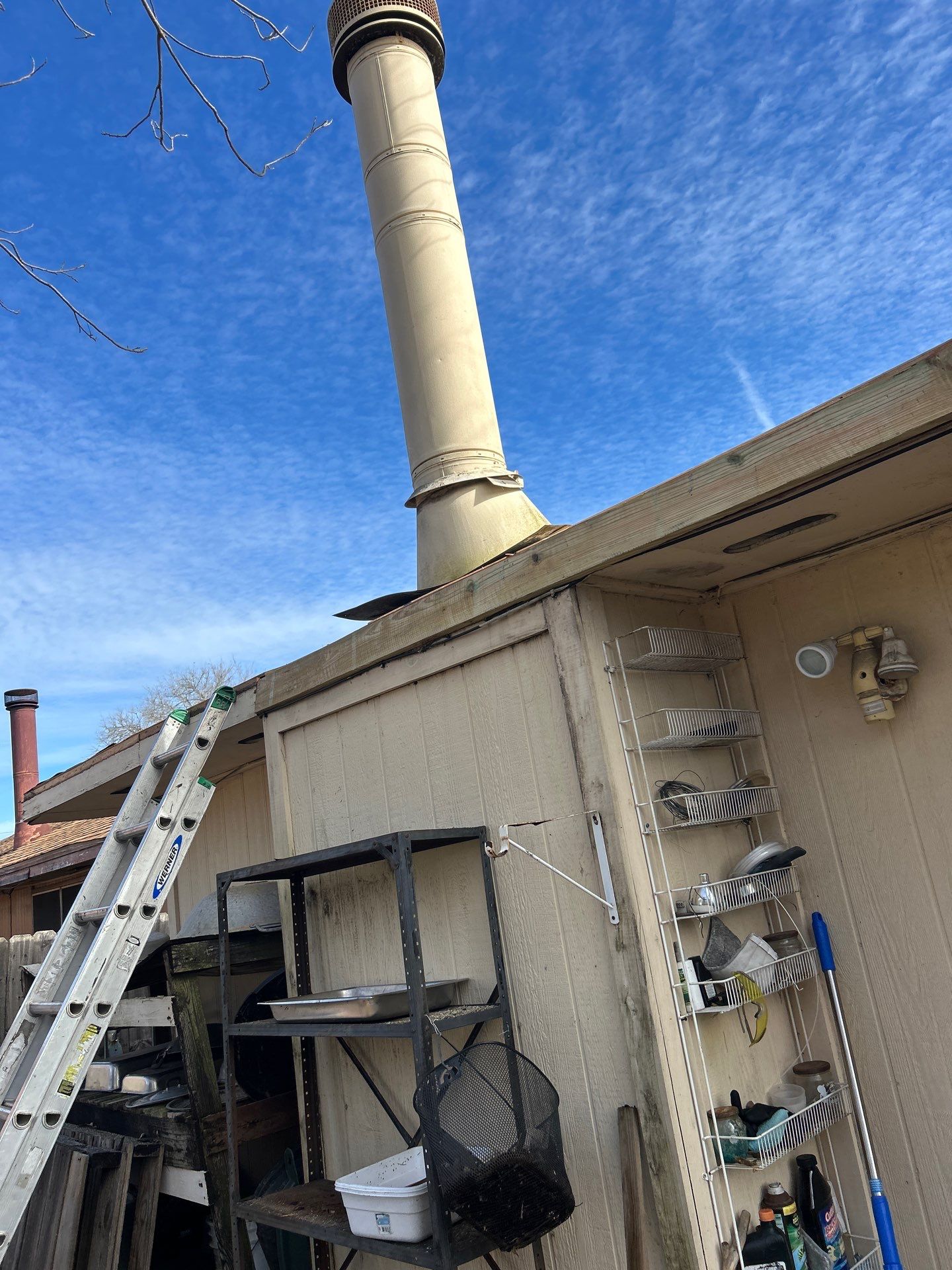 Roof Replacement Humble by Roof Repair Company
